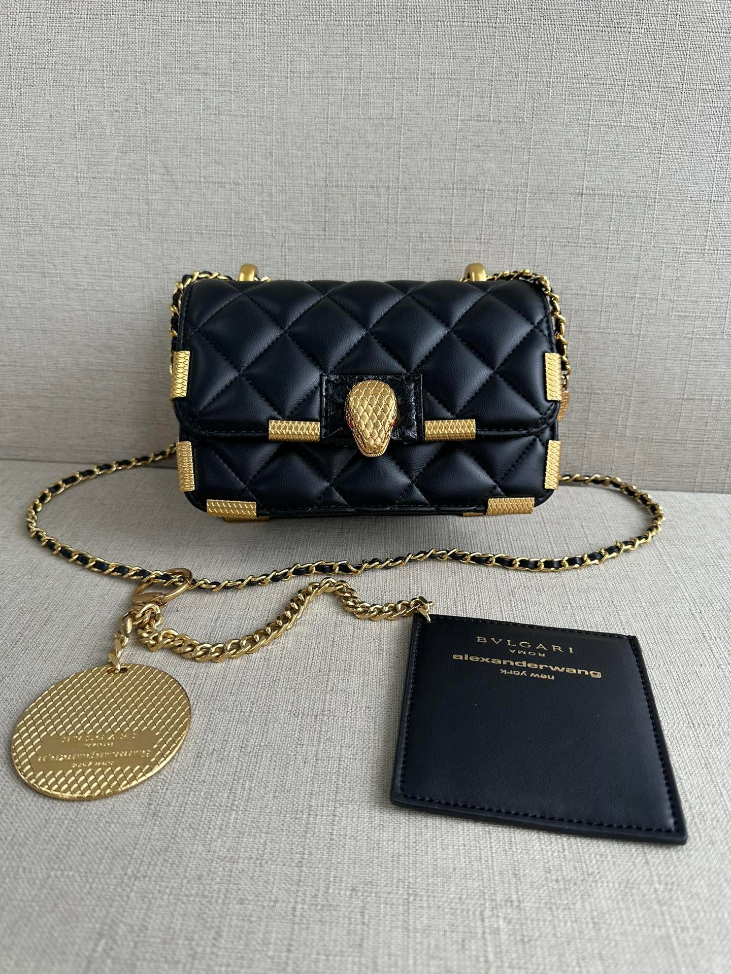 i1710937937_5038_0-1