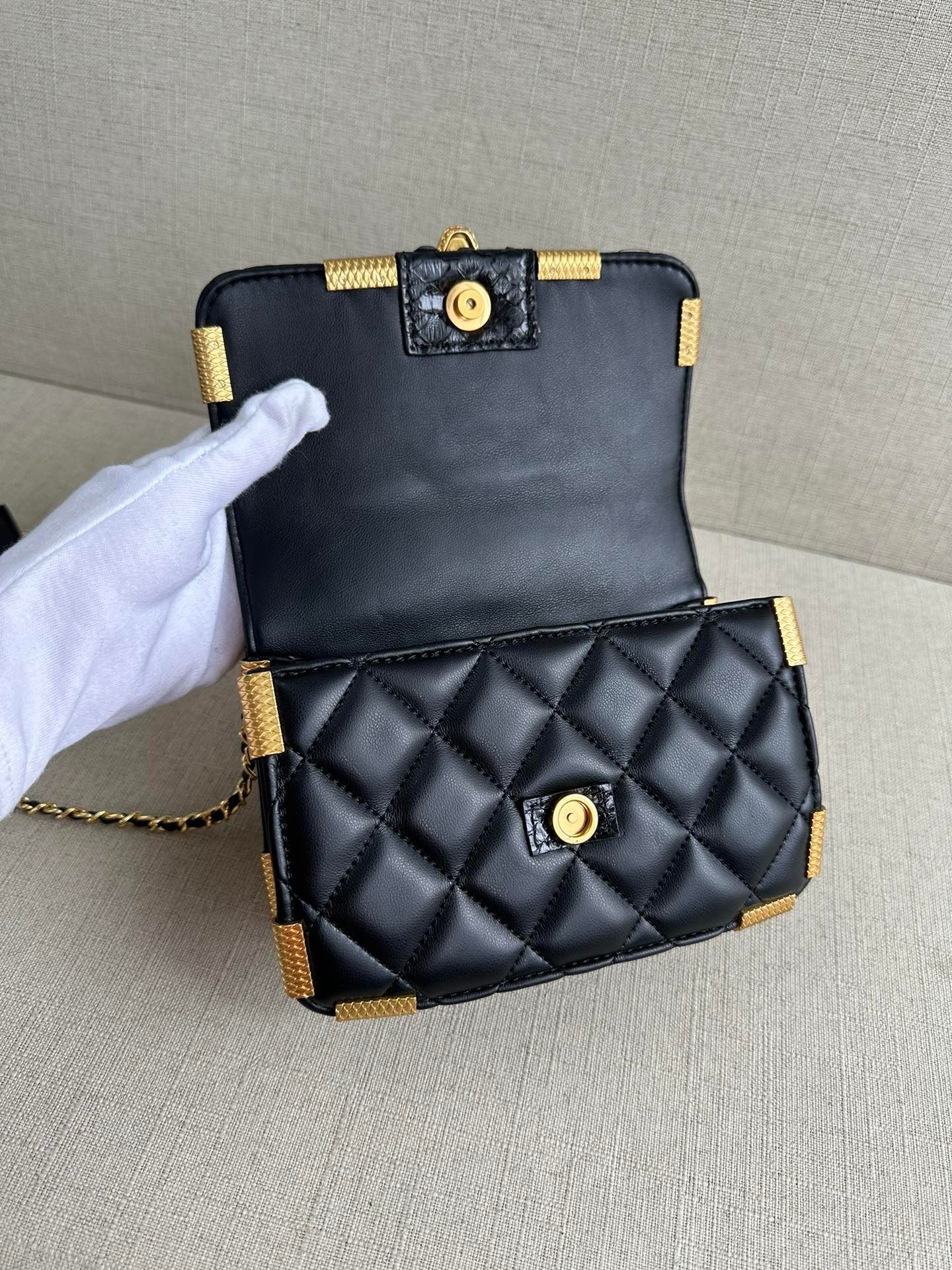 i1710937938_1246_3-1