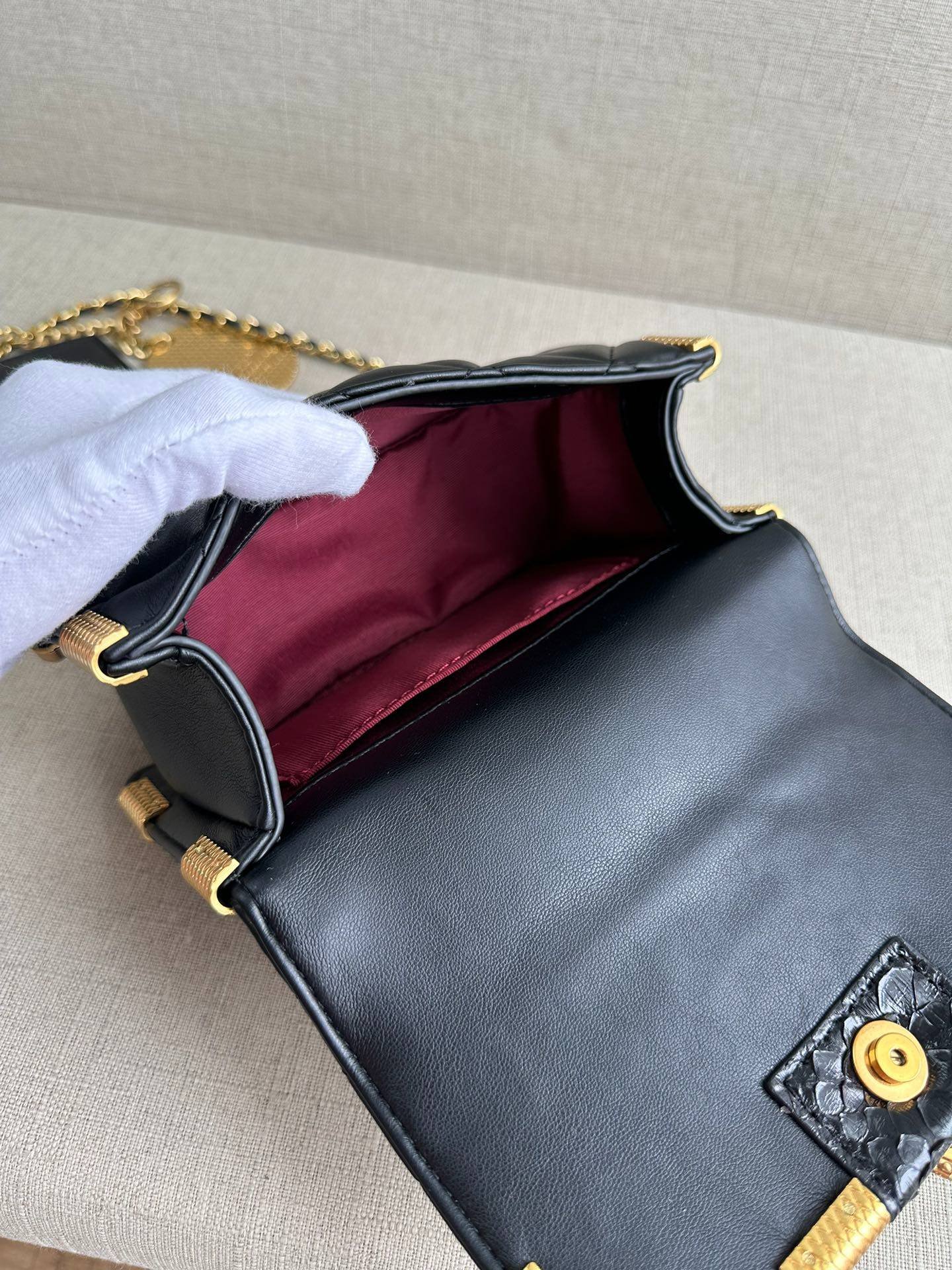 i1710937938_1553_4-1