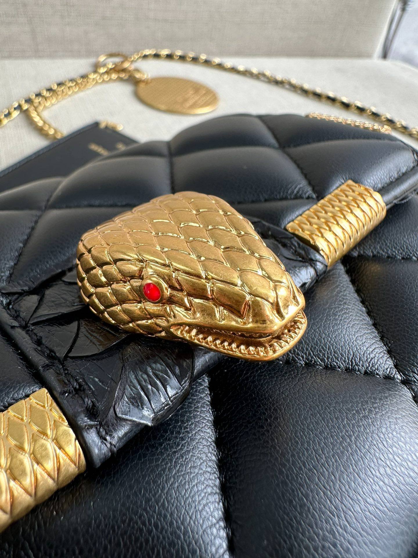 i1710937938_4320_6-1