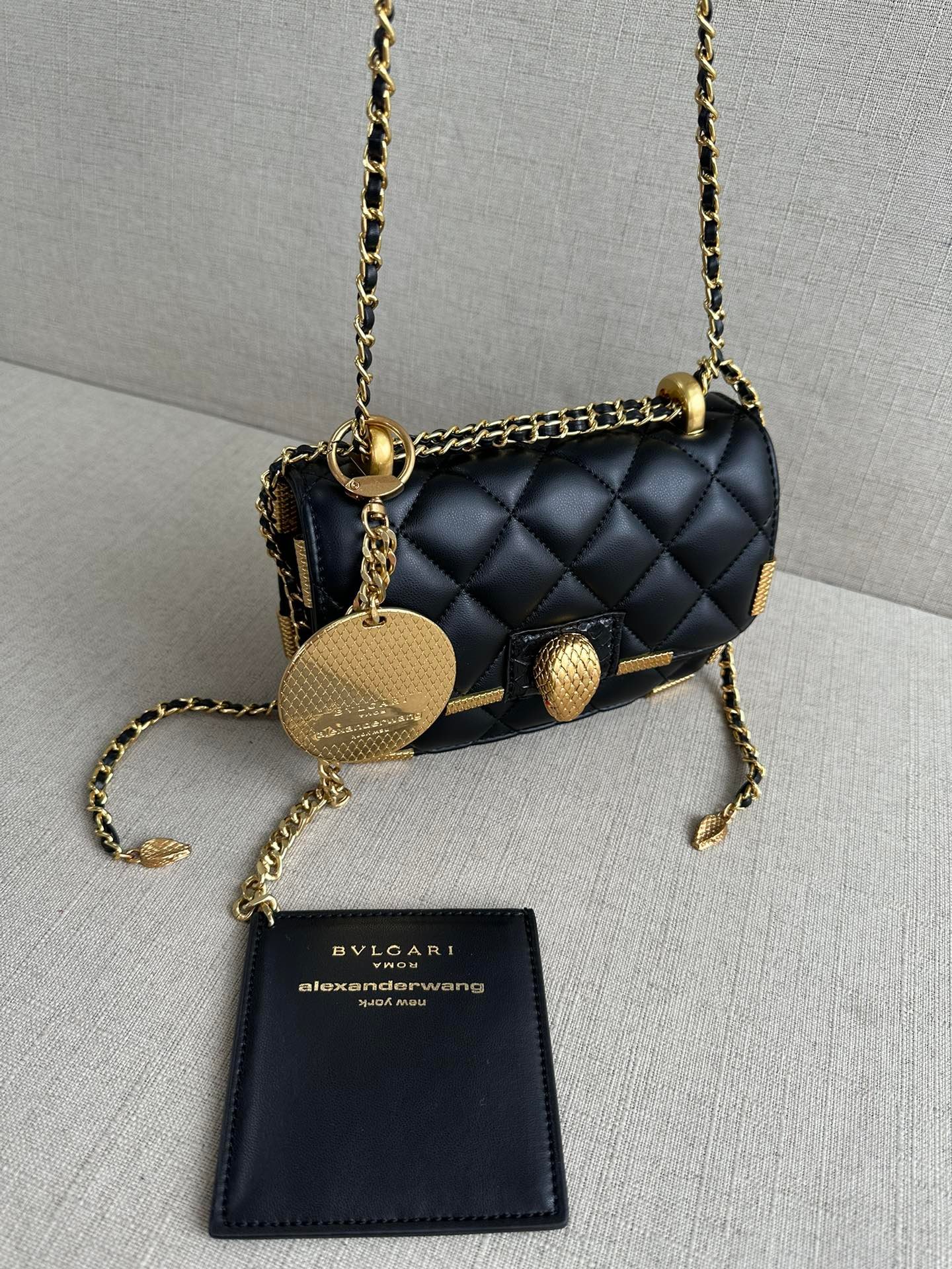 i1710937938_8120_8-1