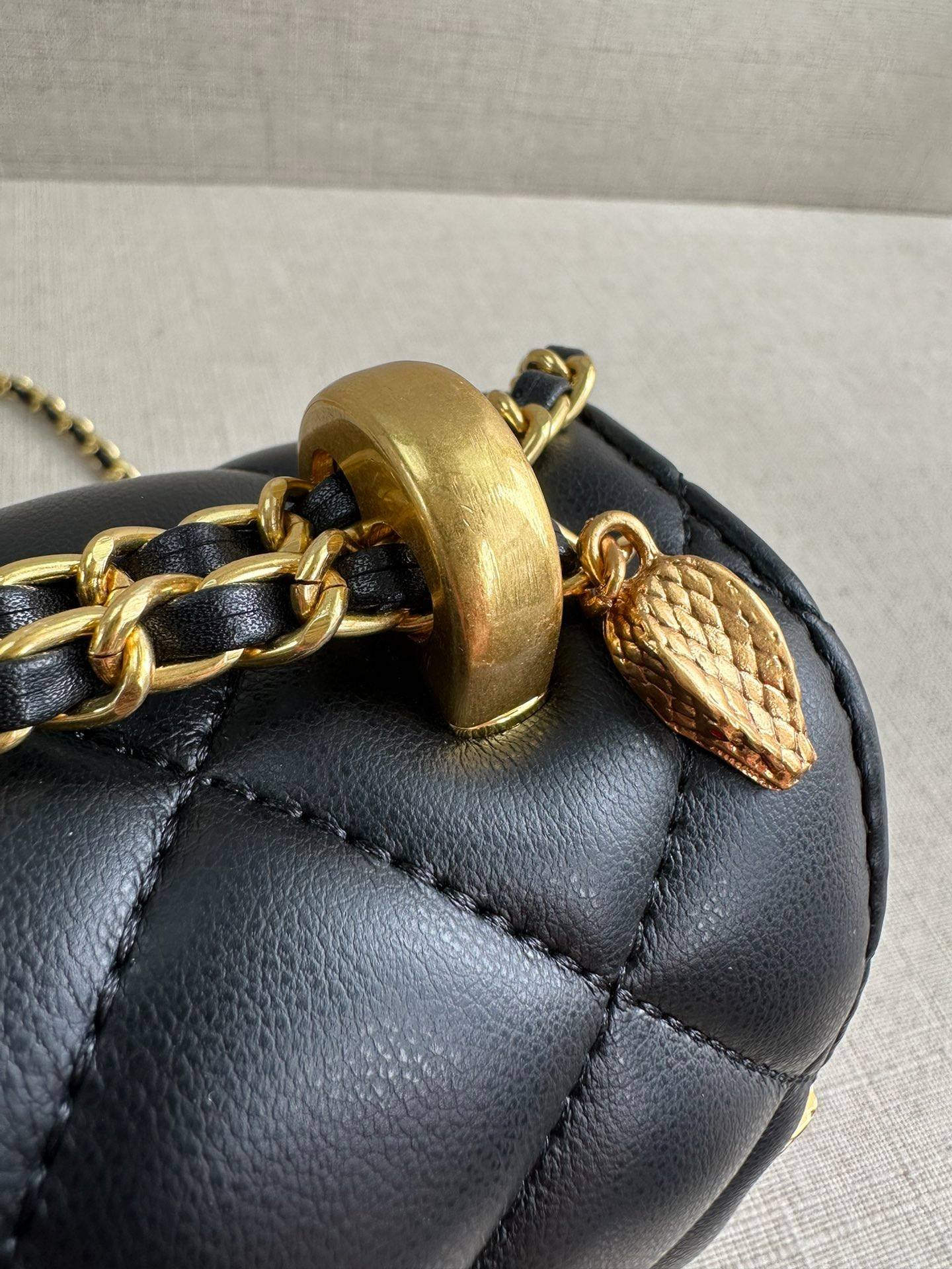 i1710937938_8132_2-1