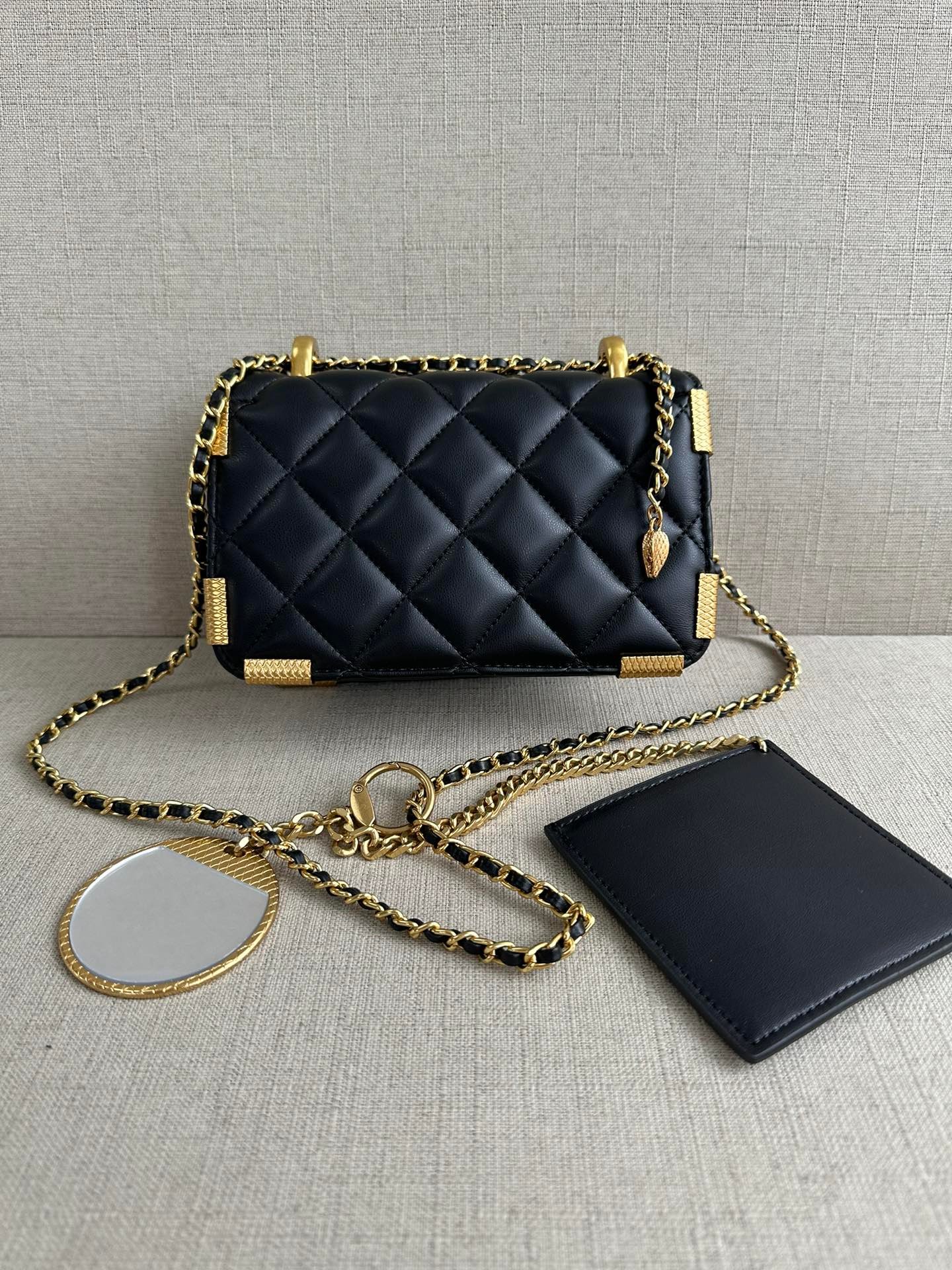 i1710937938_9356_7-1