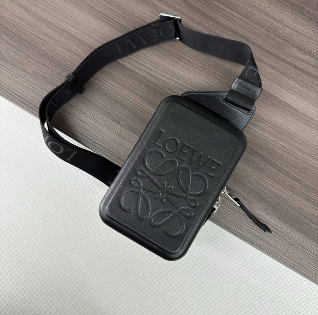 i1711083144_5047_1-1