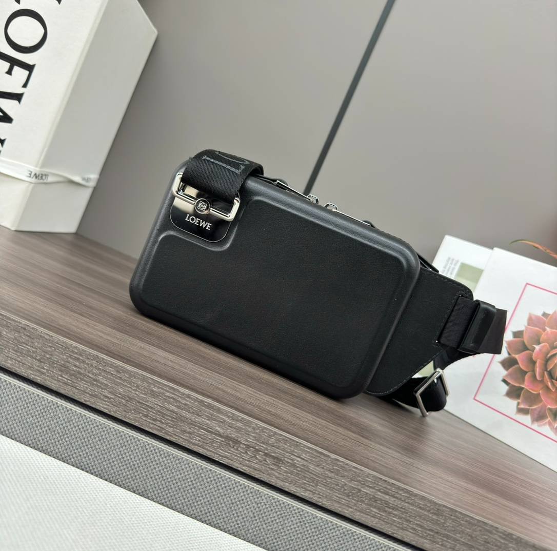 i1711083144_6482_4-1