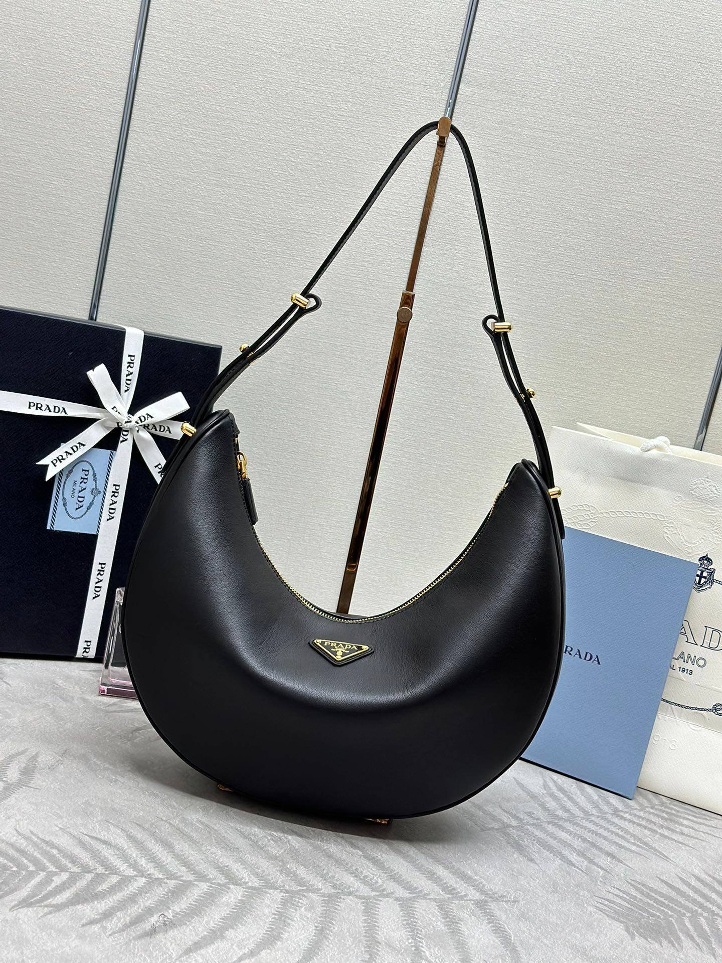 i1711204478_2130_0-2