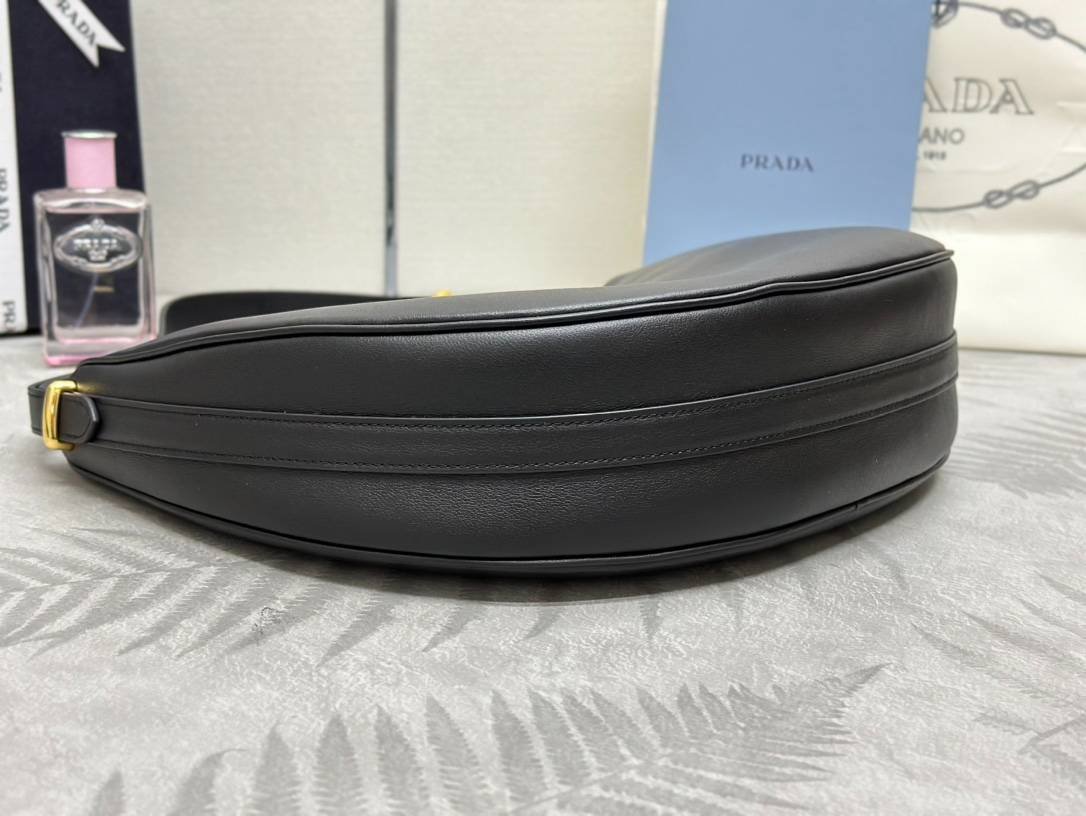 i1711204478_2604_4-1