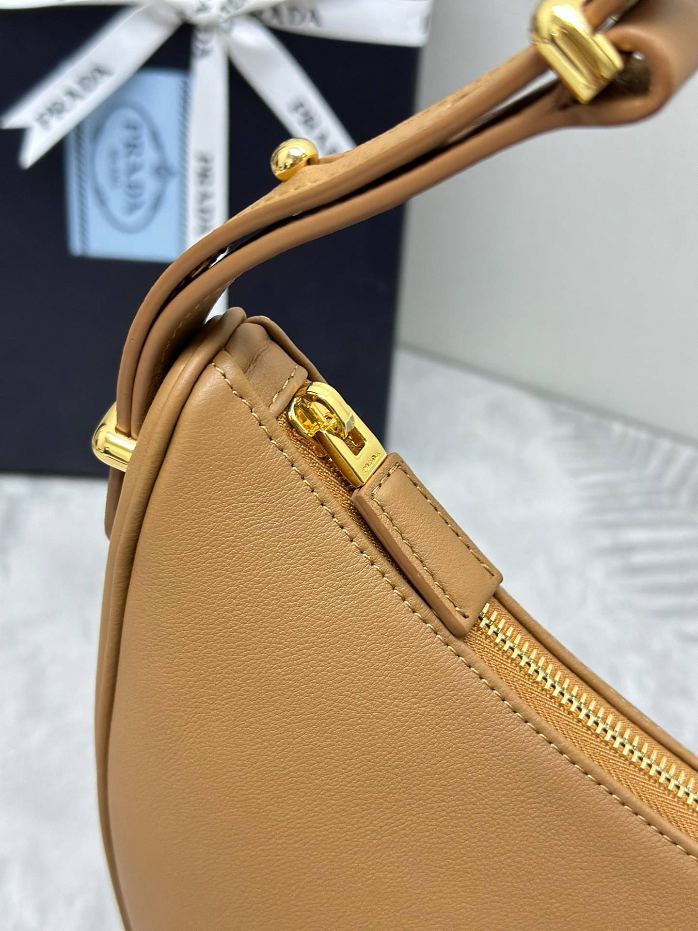 i1711204872_1213_5-1 i1711204872_1213_5-1