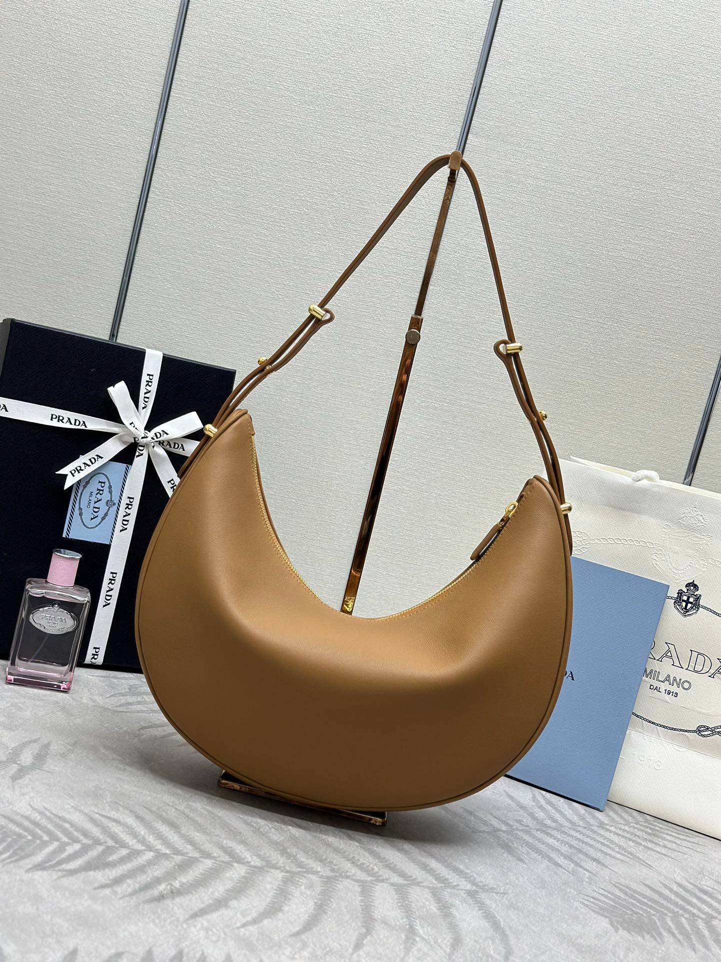 i1711204872_5627_1-1 i1711204872_5627_1-1