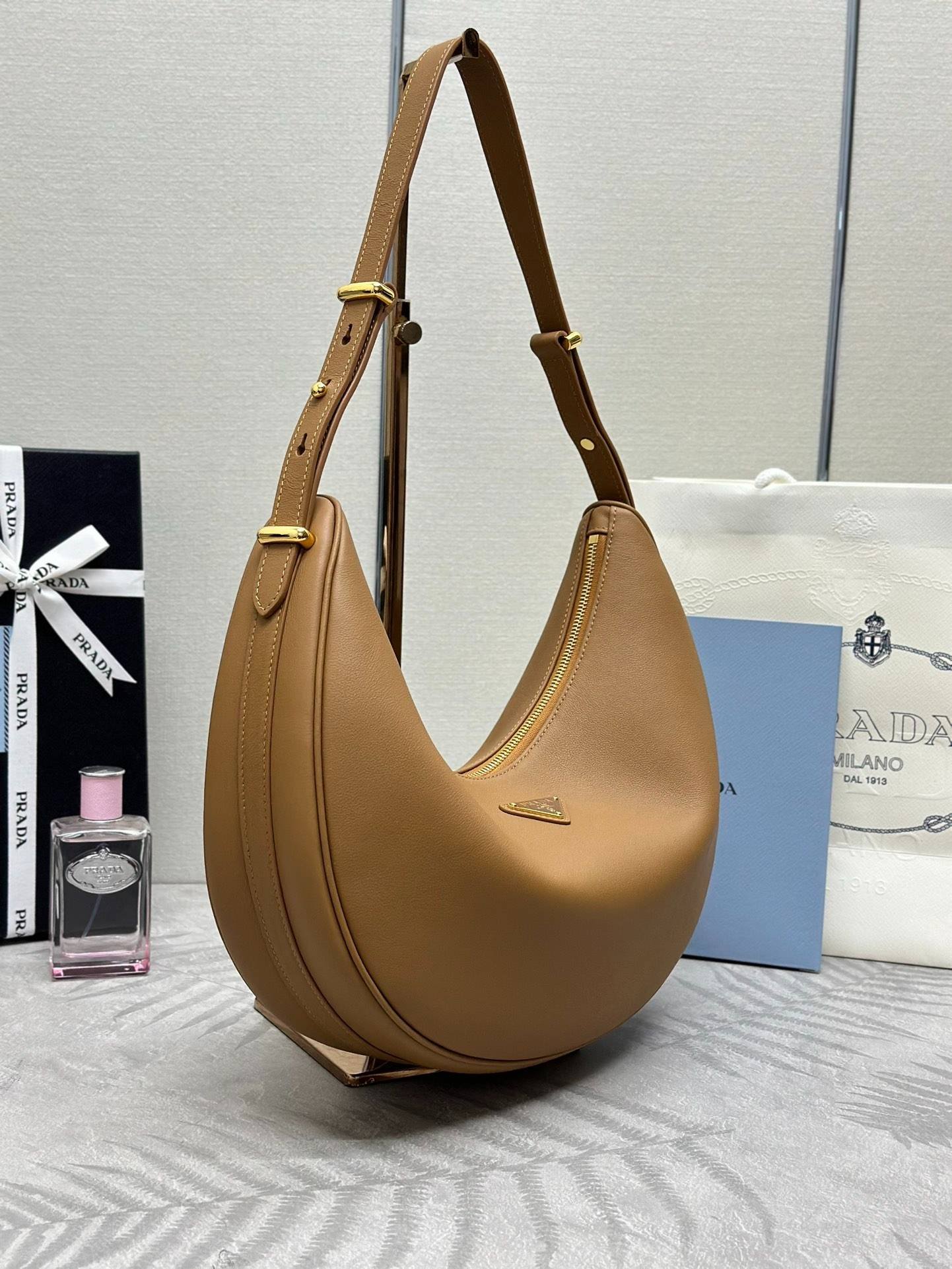 i1711204872_9734_2-1 i1711204872_9734_2-1