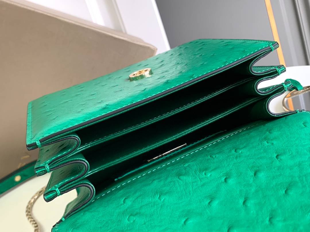 i1711367800_5294_2-1