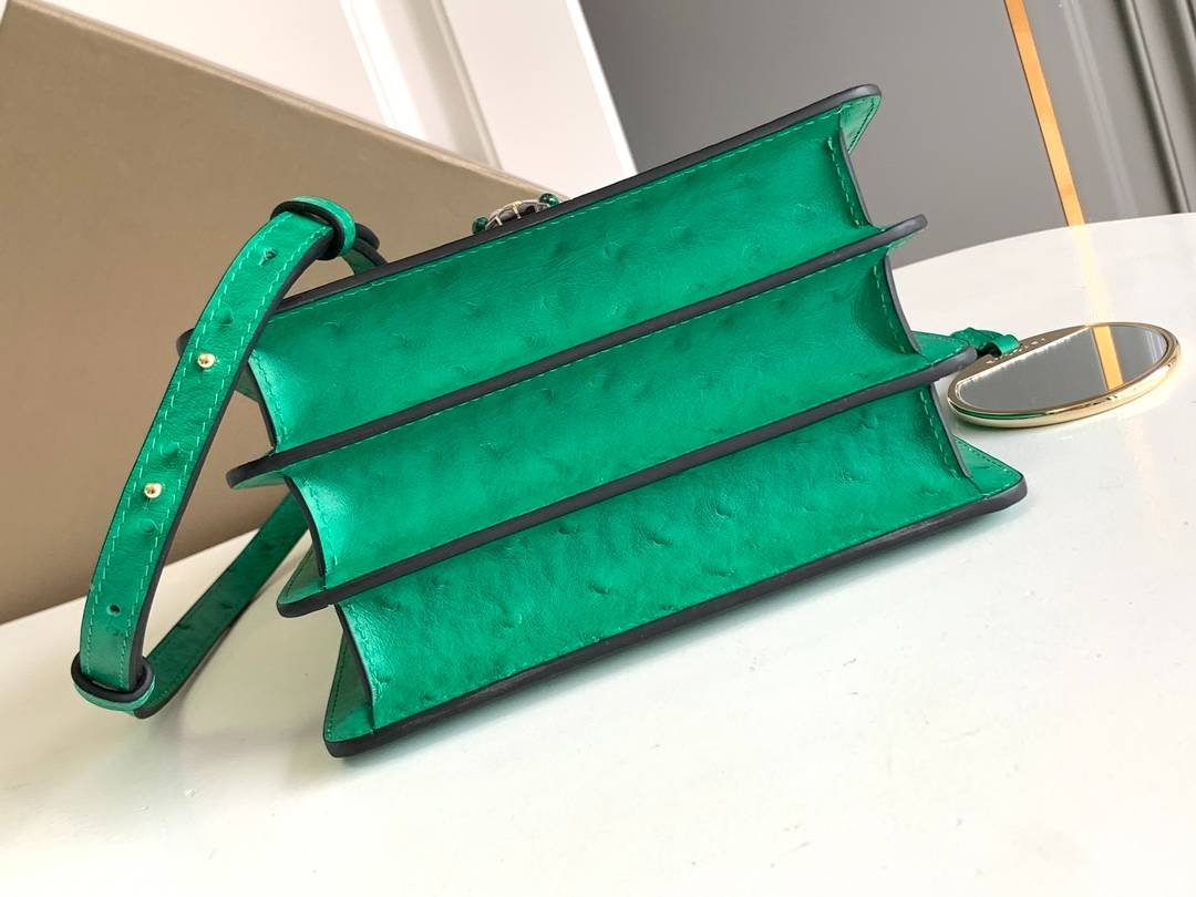 i1711367800_5844_5-1