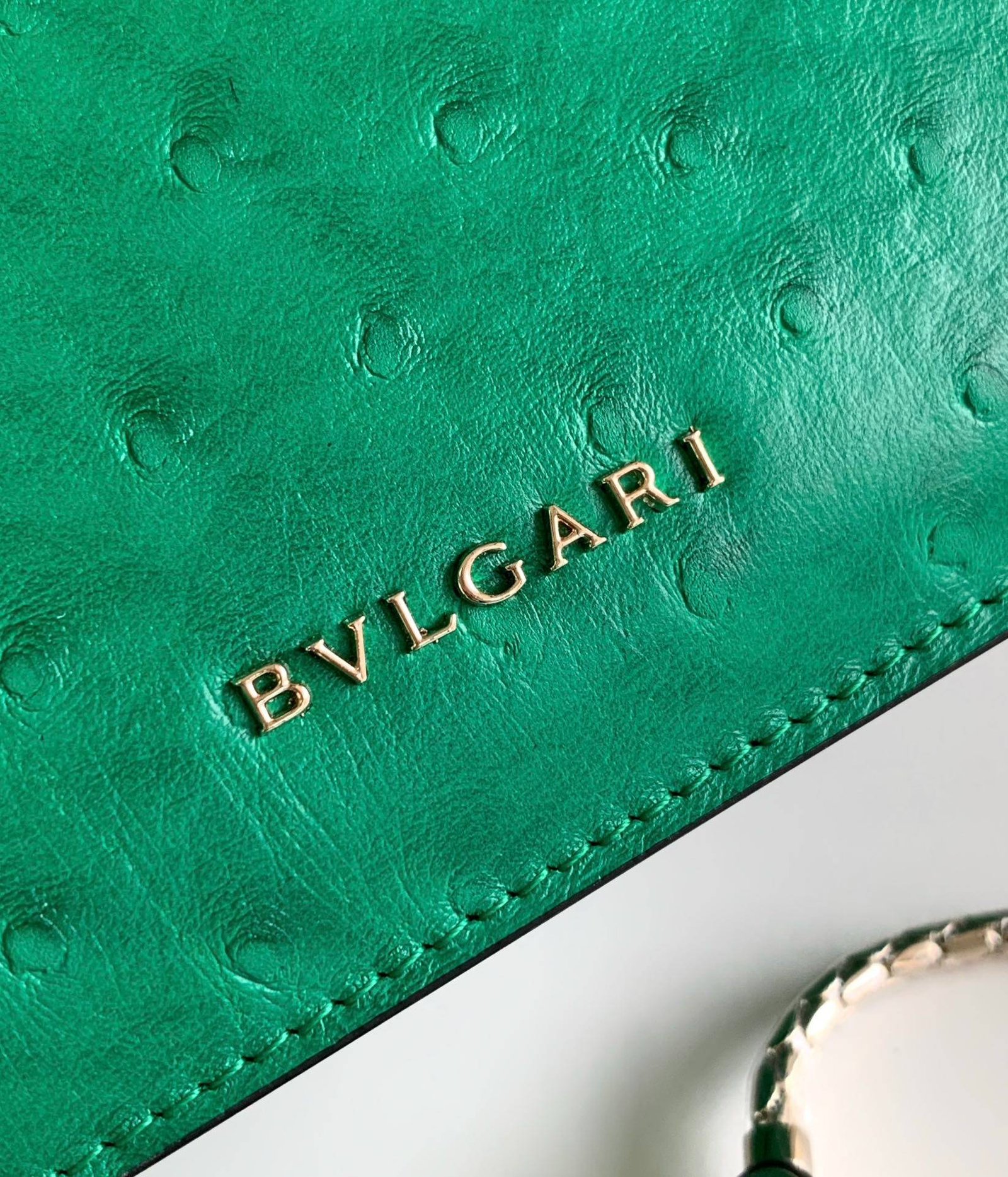 i1711367800_8949_0-1