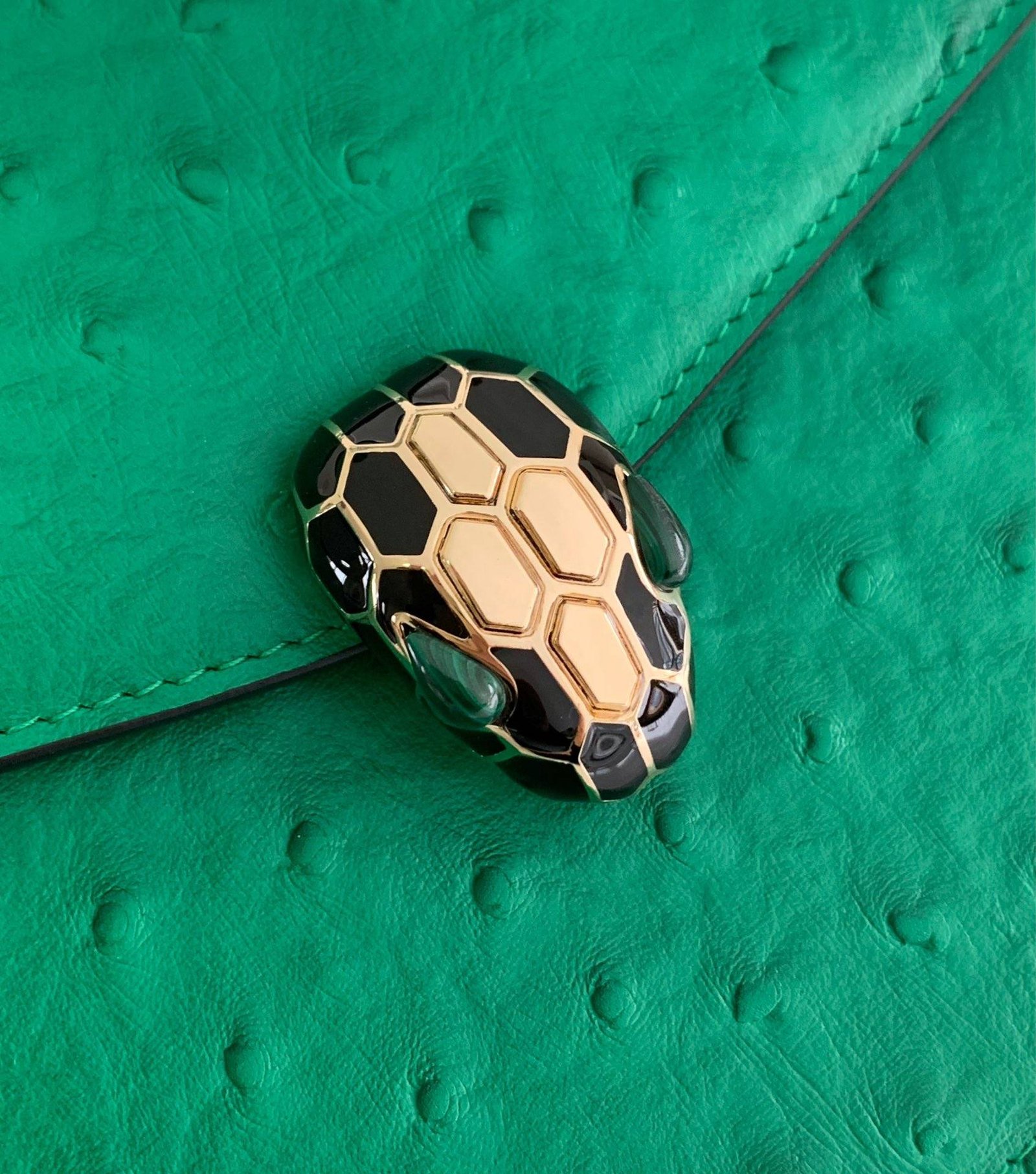 i1711367800_9573_6-1