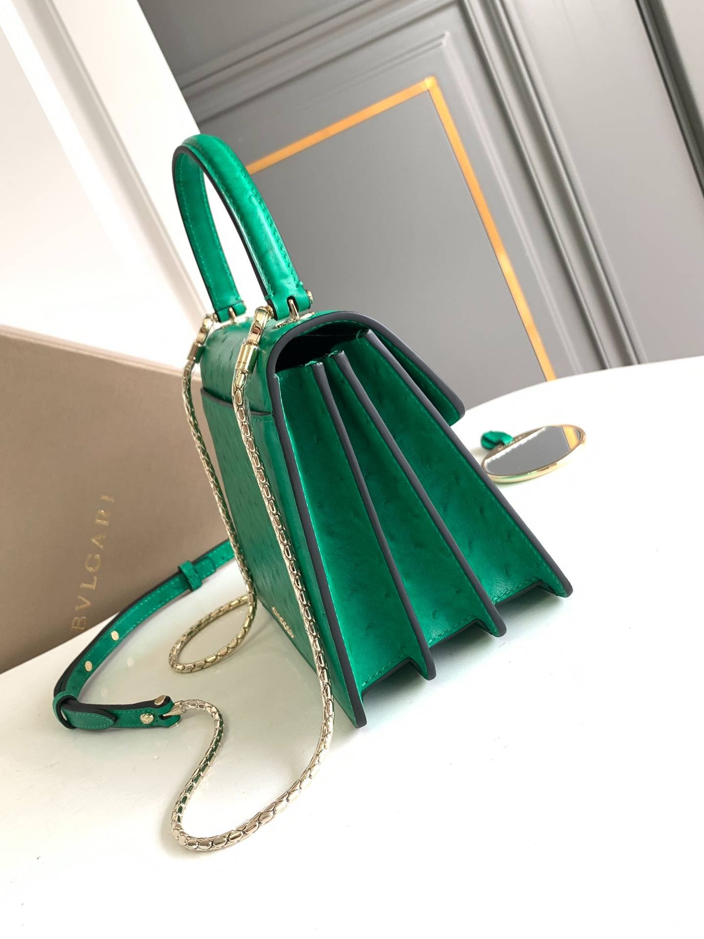 i1711367801_4746_8-1