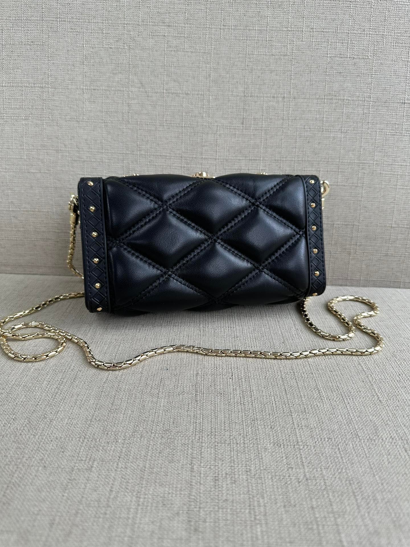 i1711458171_7886_7-1