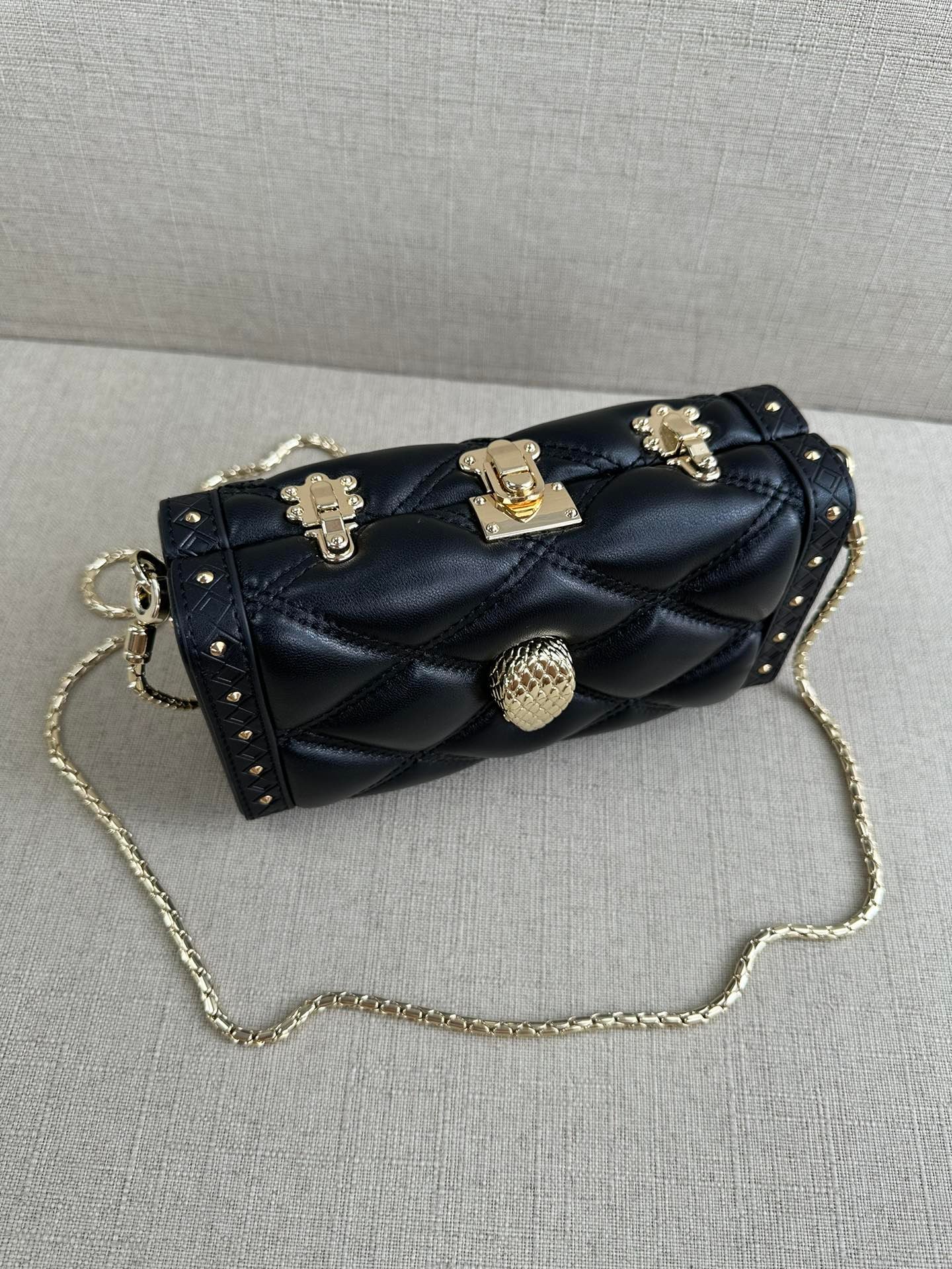 i1711458171_8619_6-1