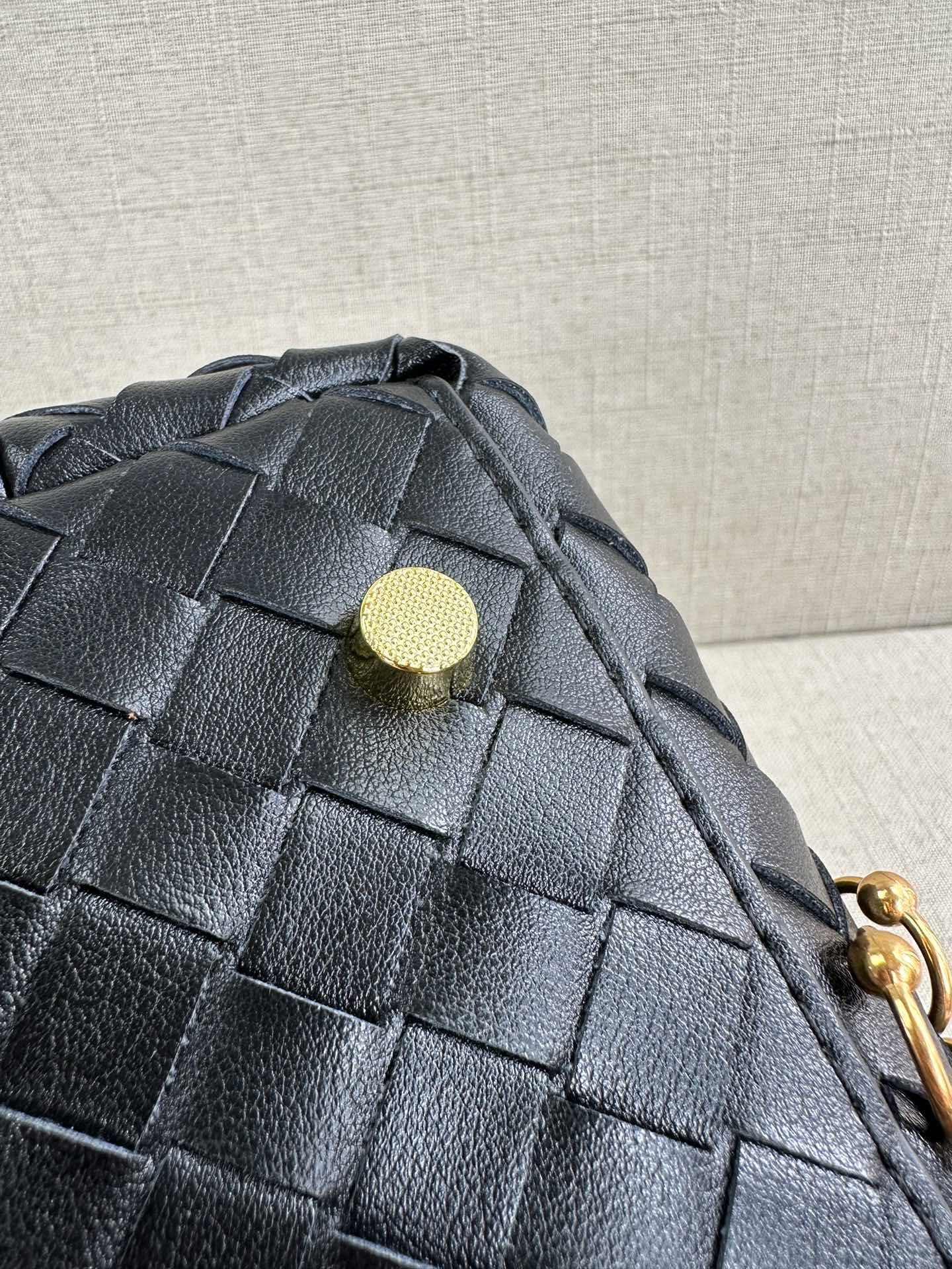 i1711458500_4125_5-1