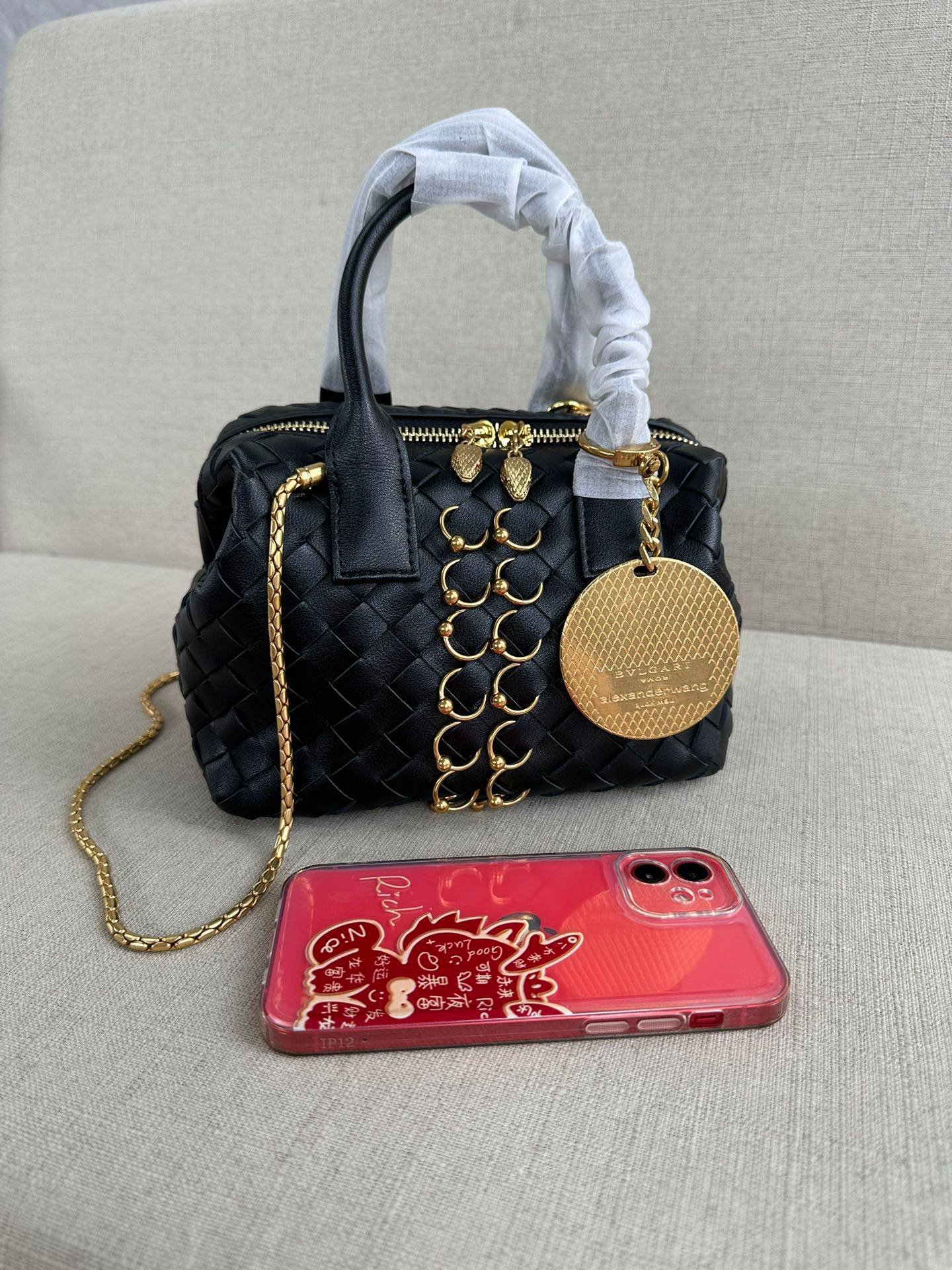 i1711458500_9908_7-1