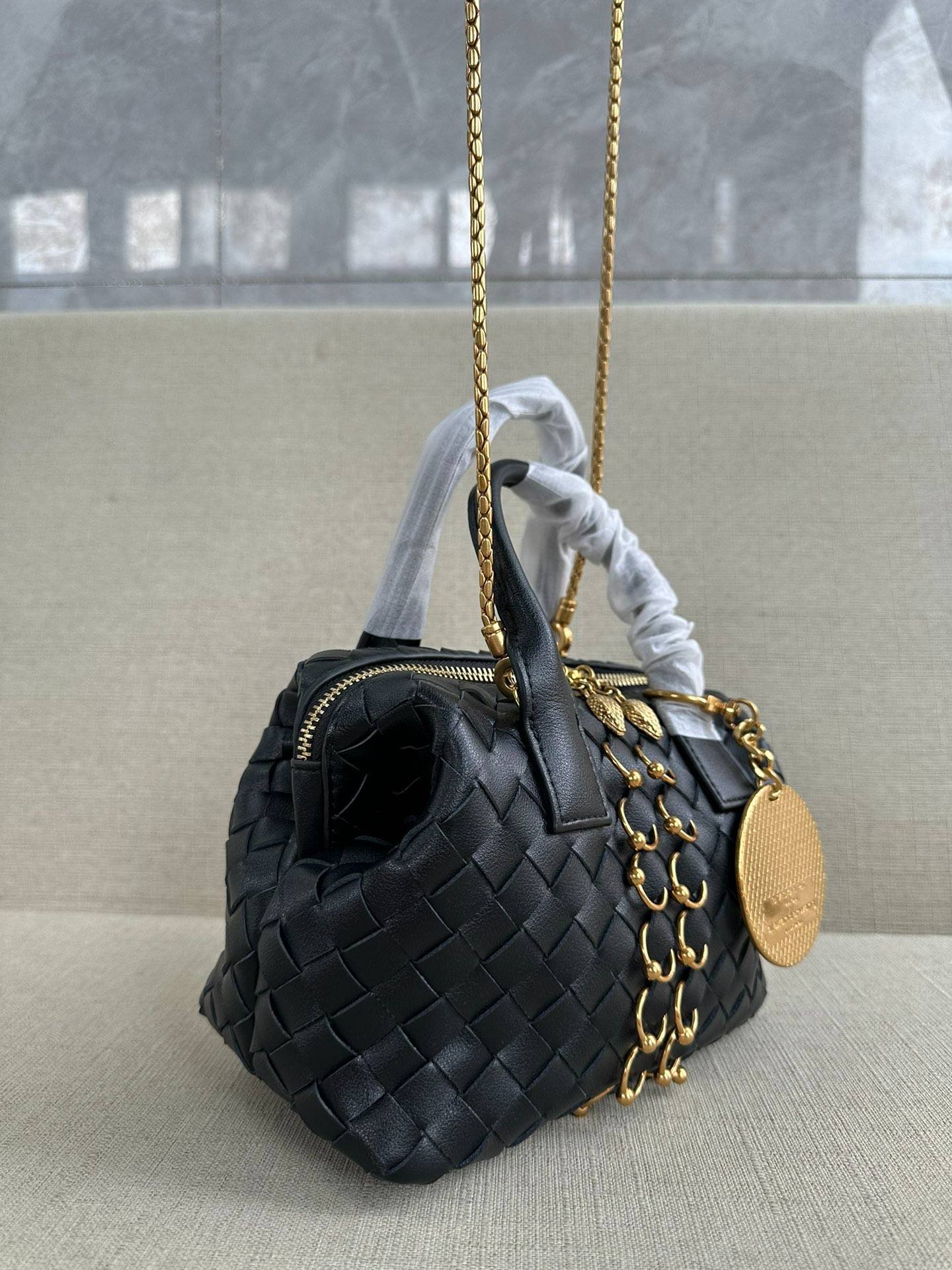 i1711458501_7118_8-1