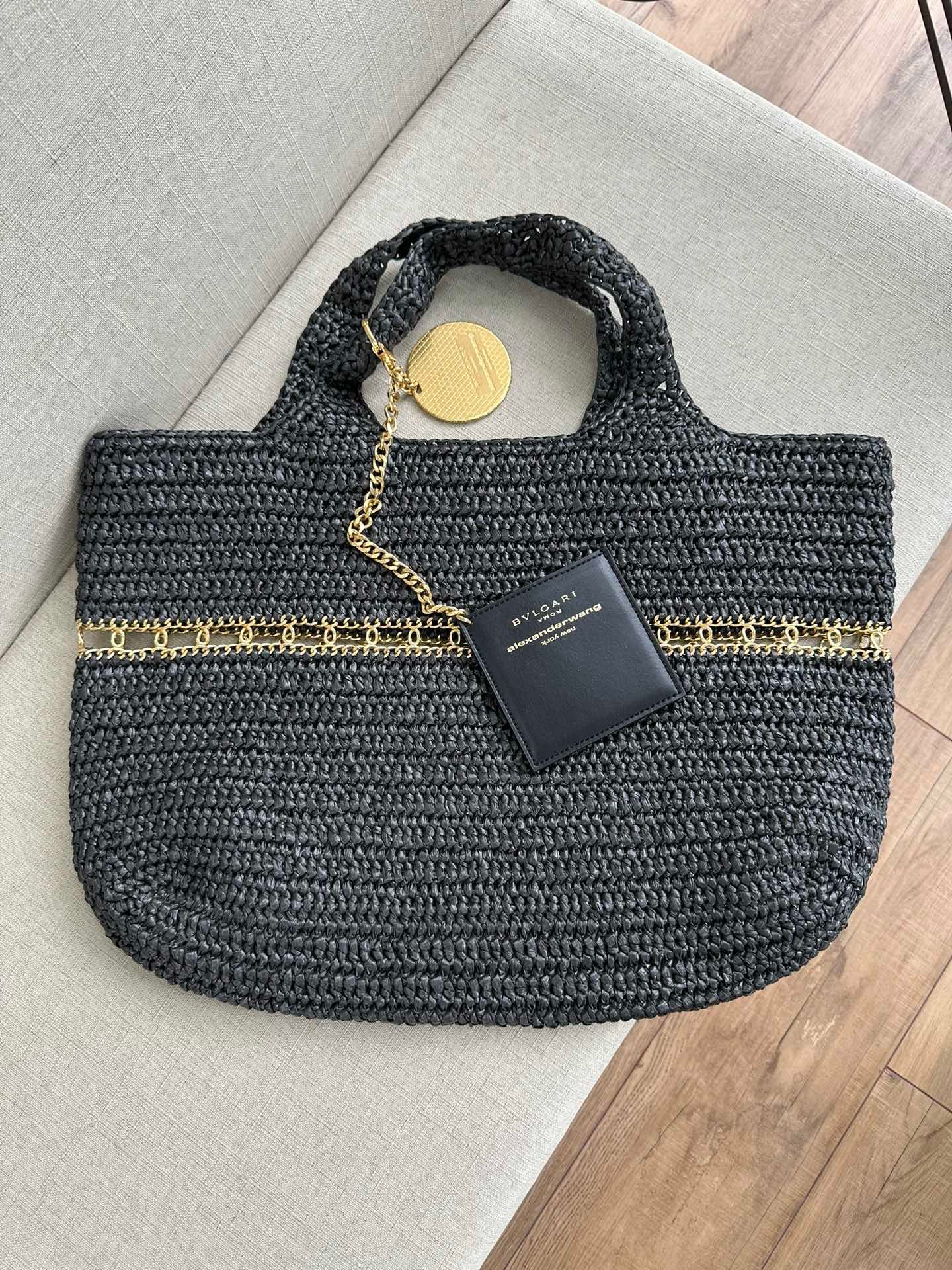 i1711459282_2698_5-1