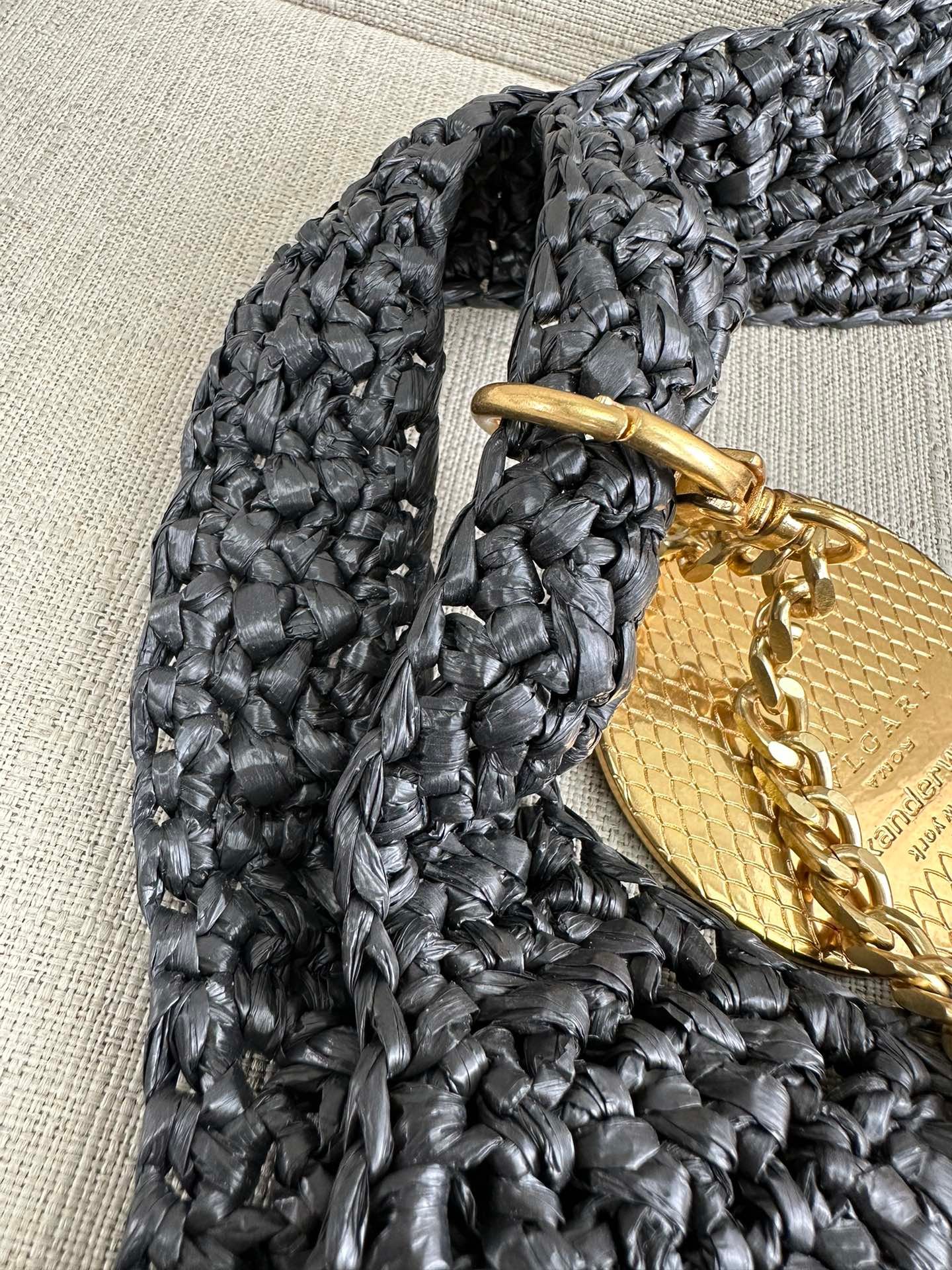 i1711459282_4634_8-1