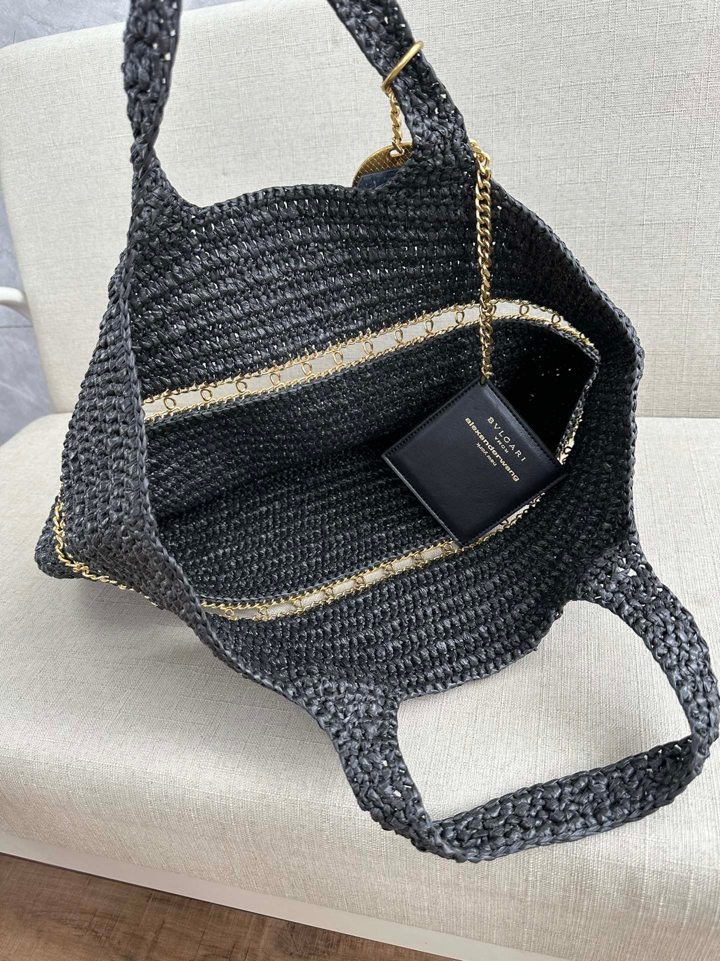 i1711459282_5583_1-1