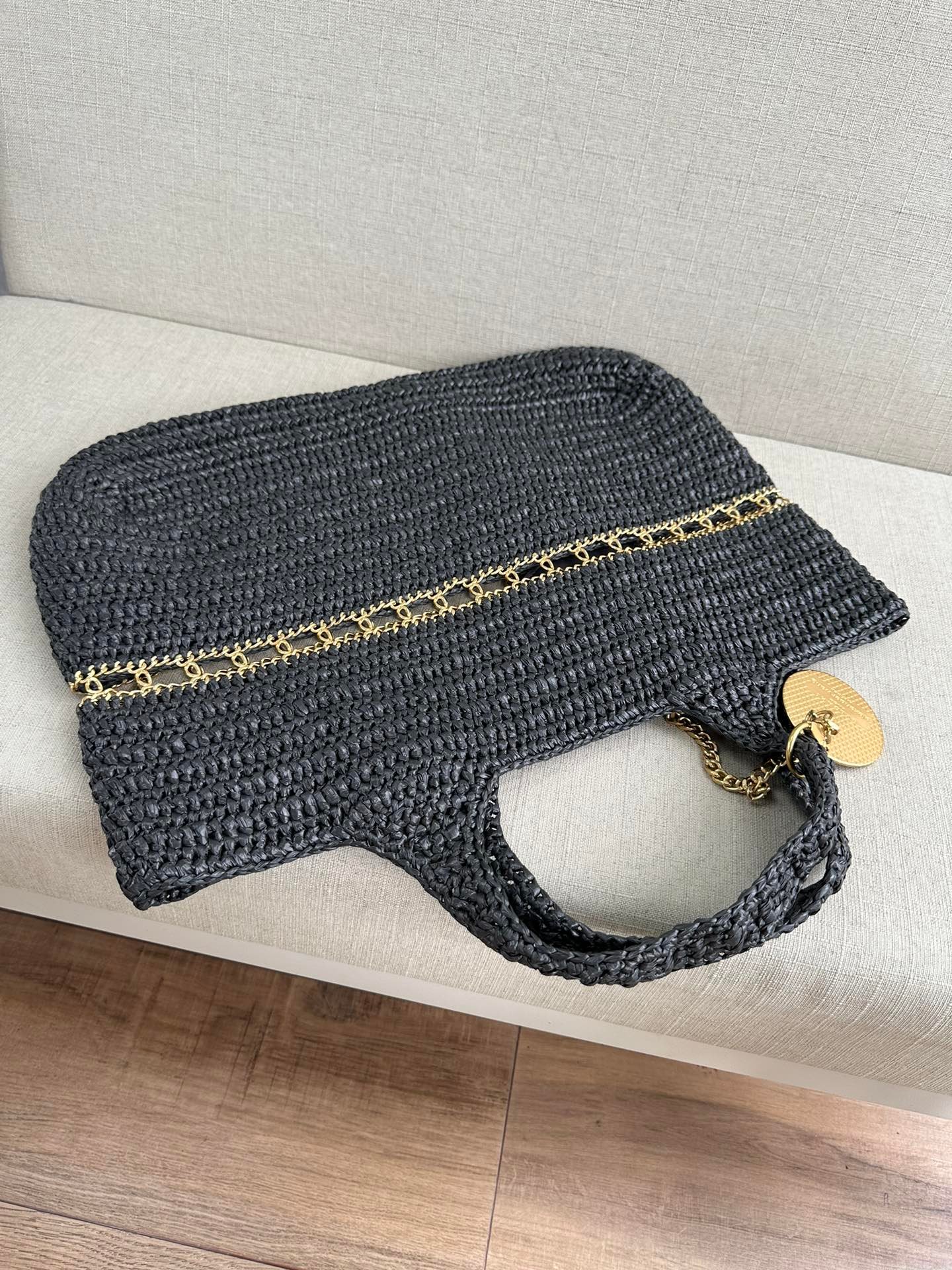 i1711459282_6295_4-1