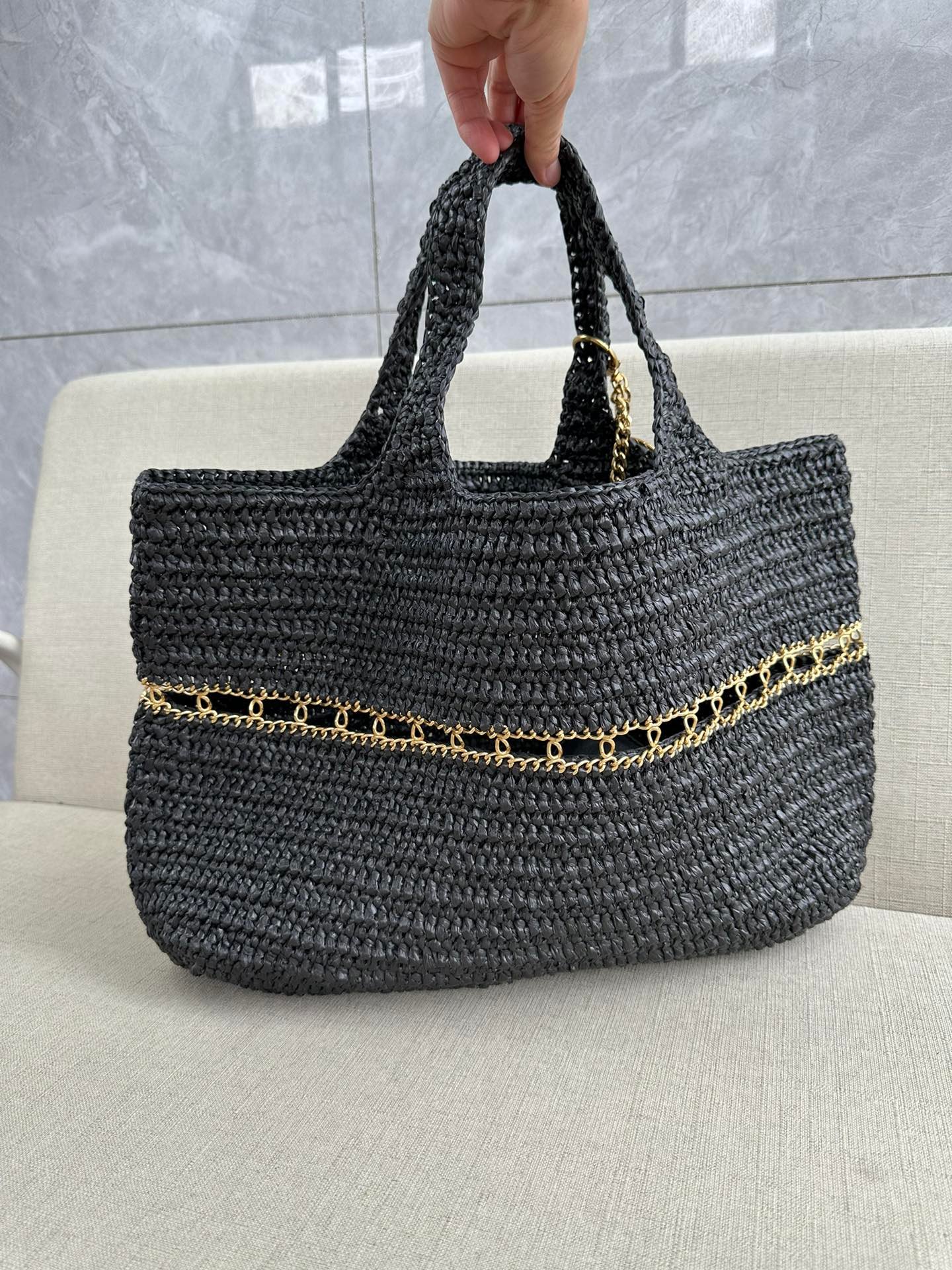 i1711459282_6512_3-1