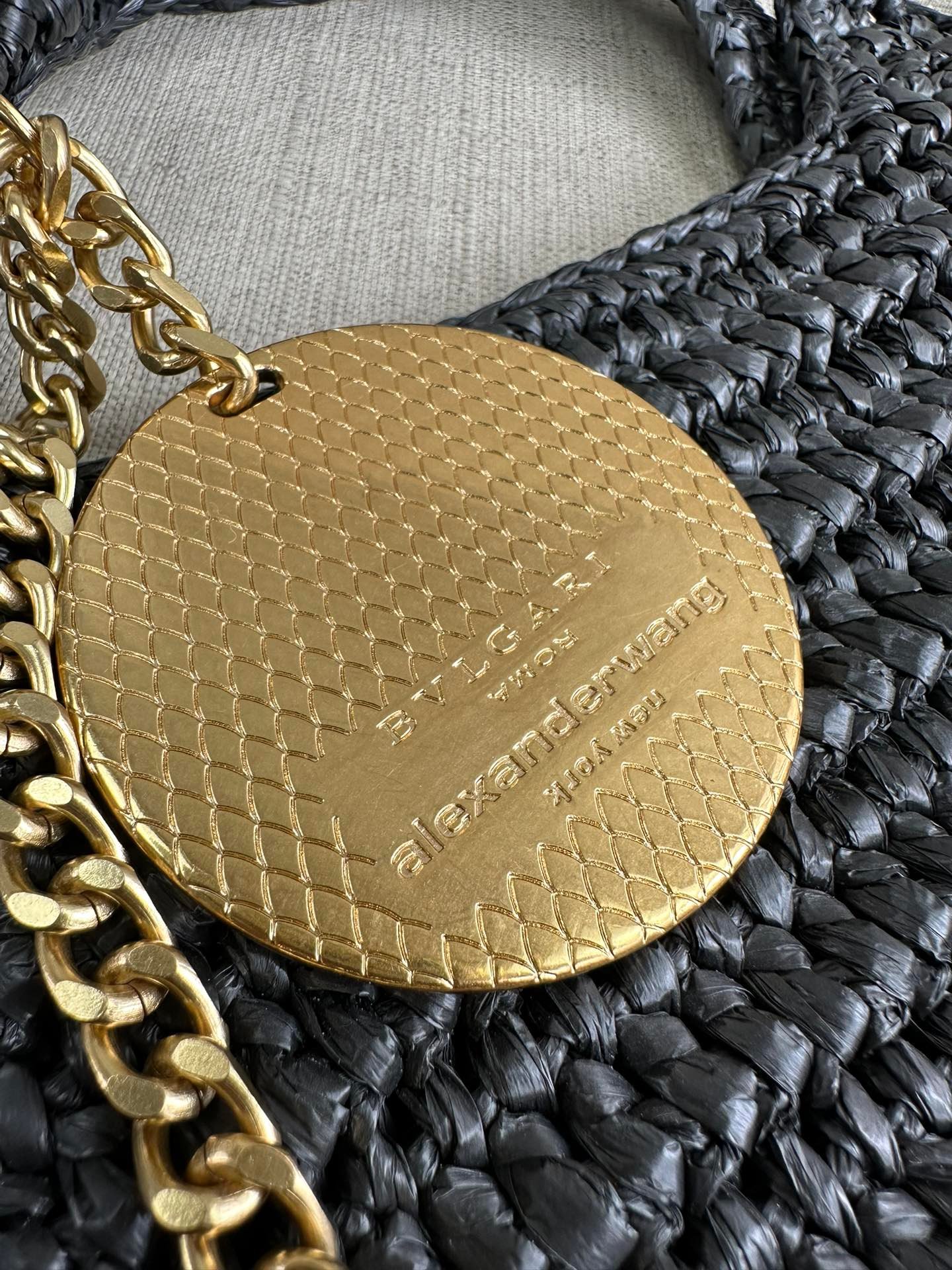 i1711459282_8469_2-1