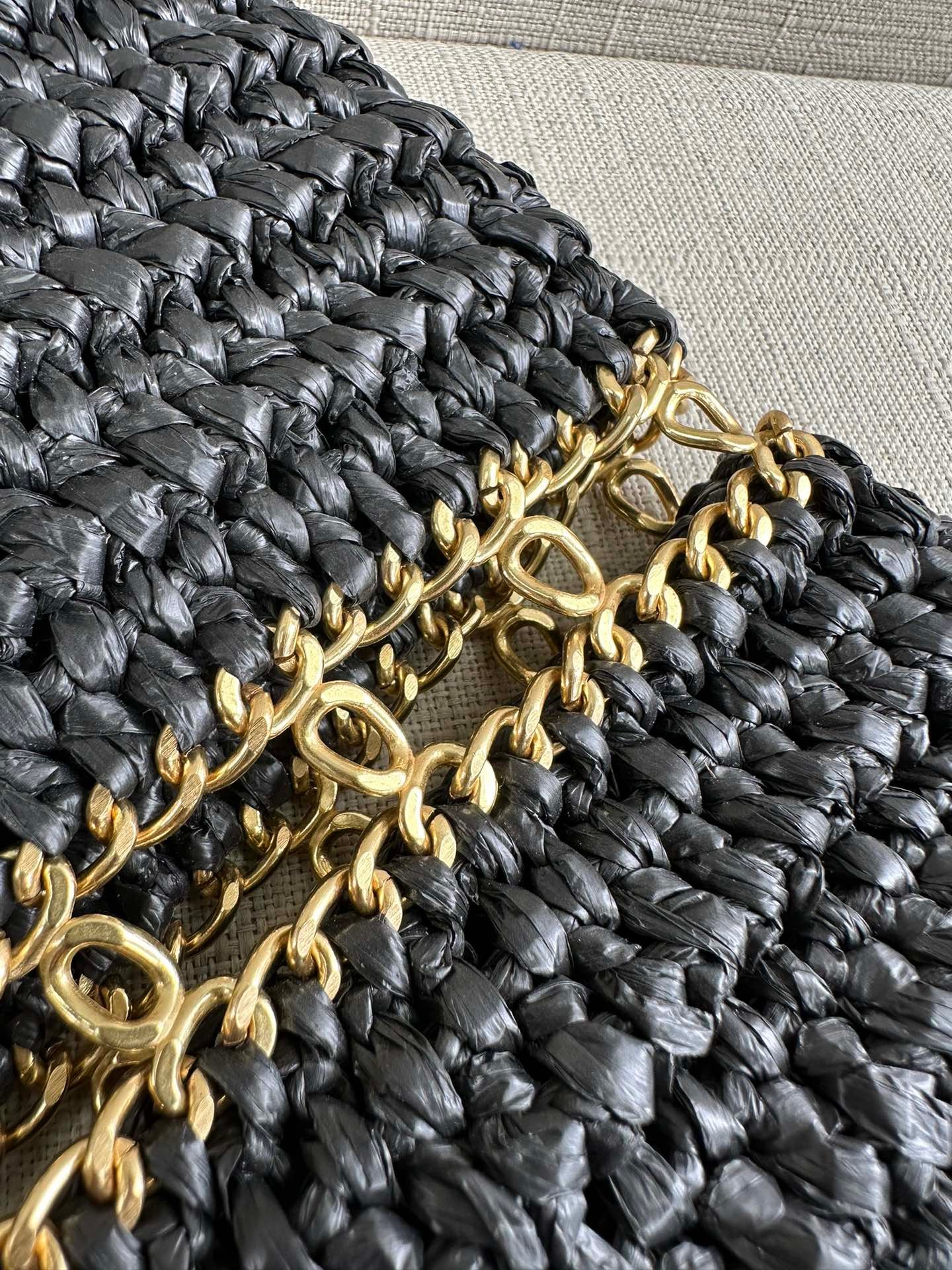 i1711459282_9041_7-1