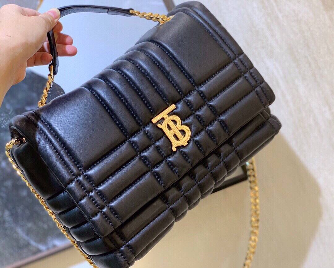 i1711512273_3147_8-1 i1711512273_3147_8-1