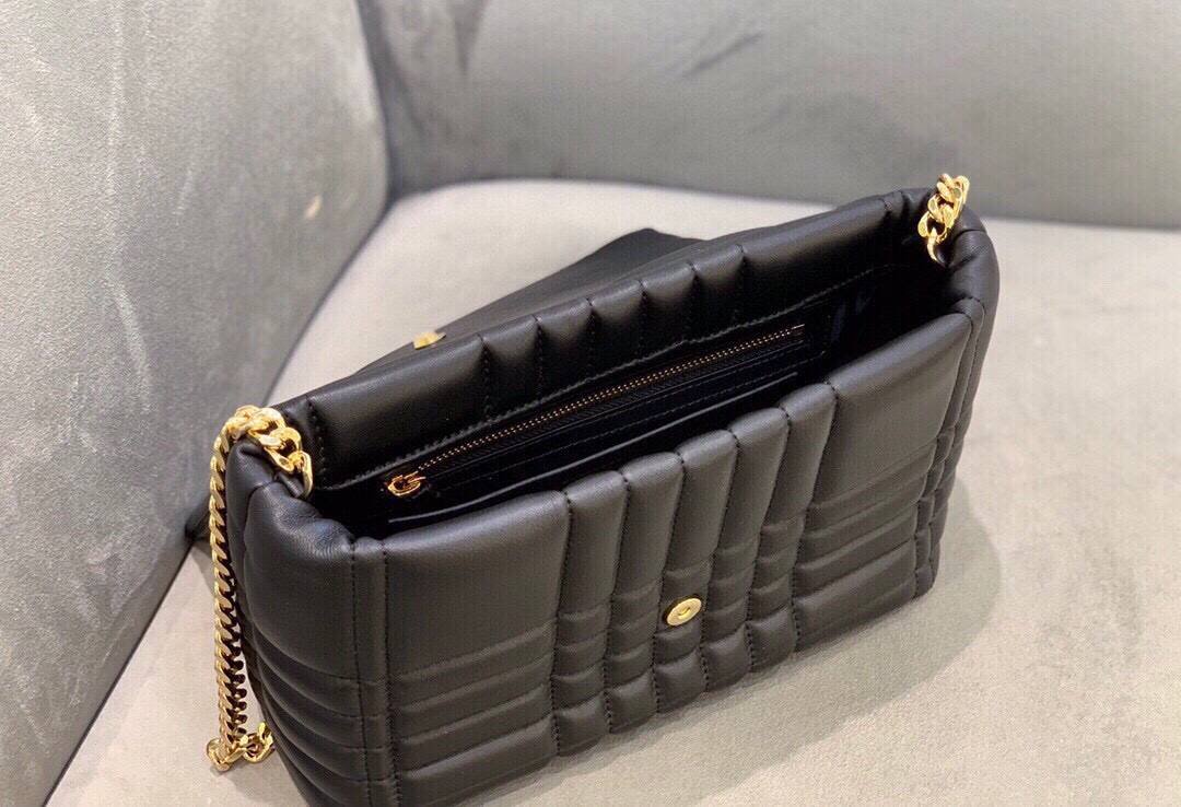 i1711512273_4138_6-1 i1711512273_4138_6-1