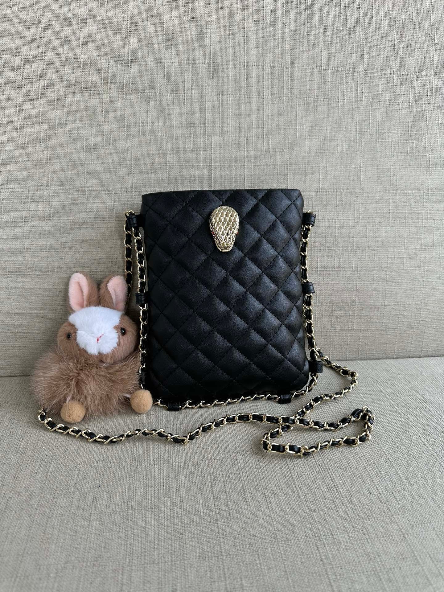 i1712842645_187_6-1 i1712842645_187_6-1