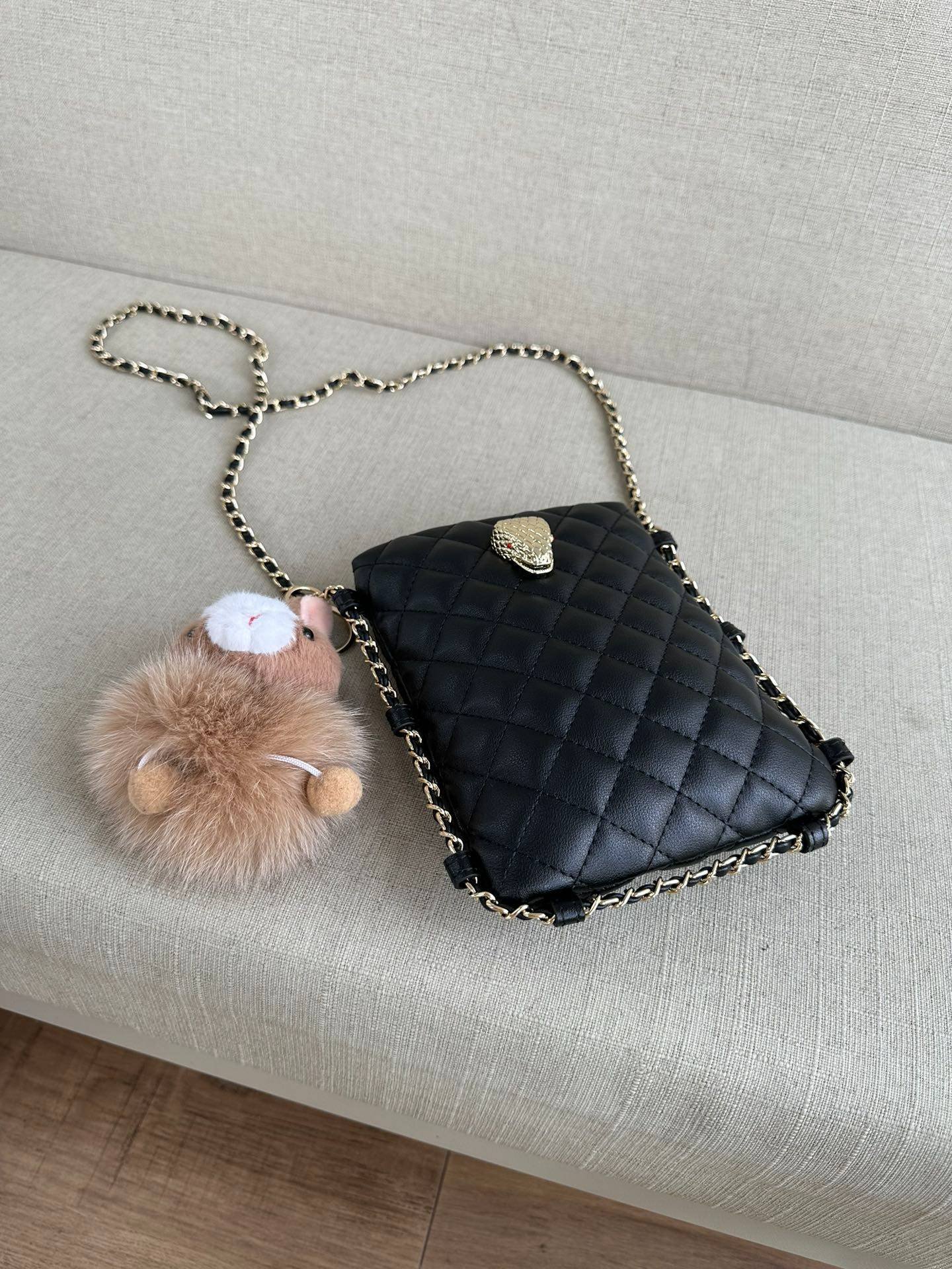 i1712842645_3322_3-1 i1712842645_3322_3-1