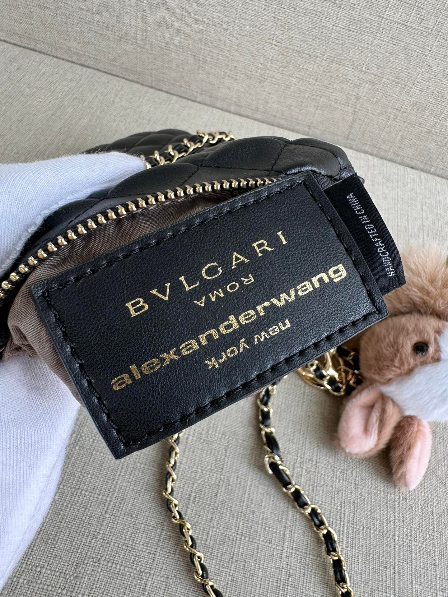 i1712842645_6698_4-1 i1712842645_6698_4-1