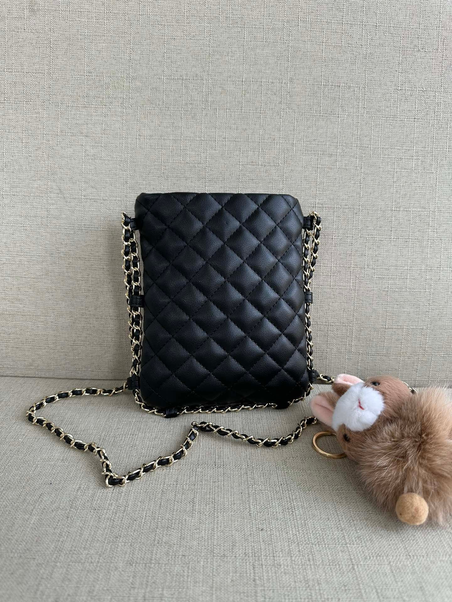 i1712842645_9044_8-1 i1712842645_9044_8-1