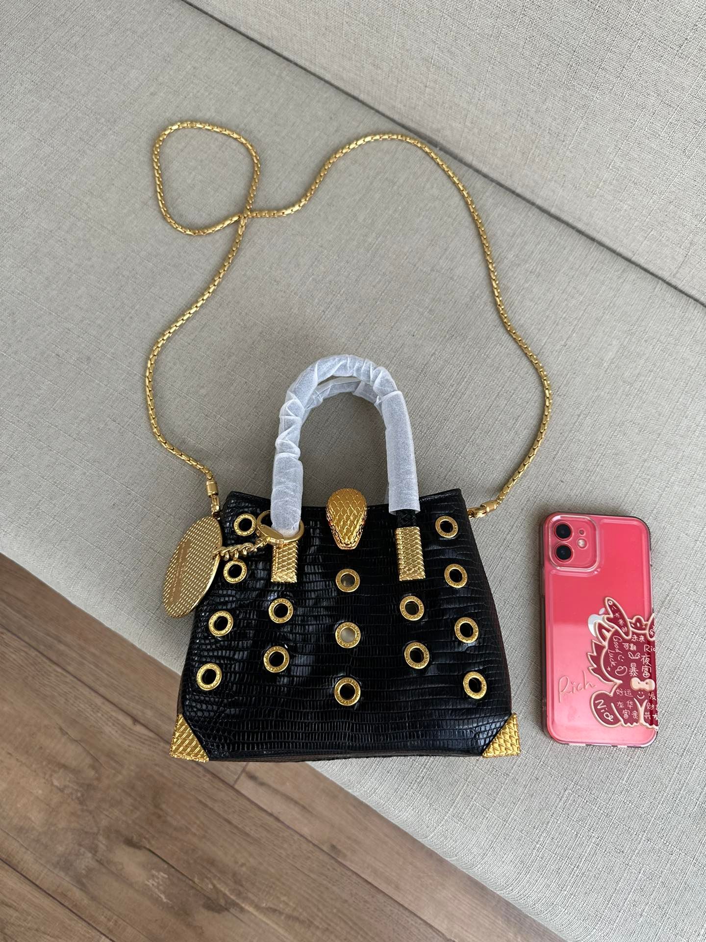 i1712843005_3732_6-1 i1712843005_3732_6-1