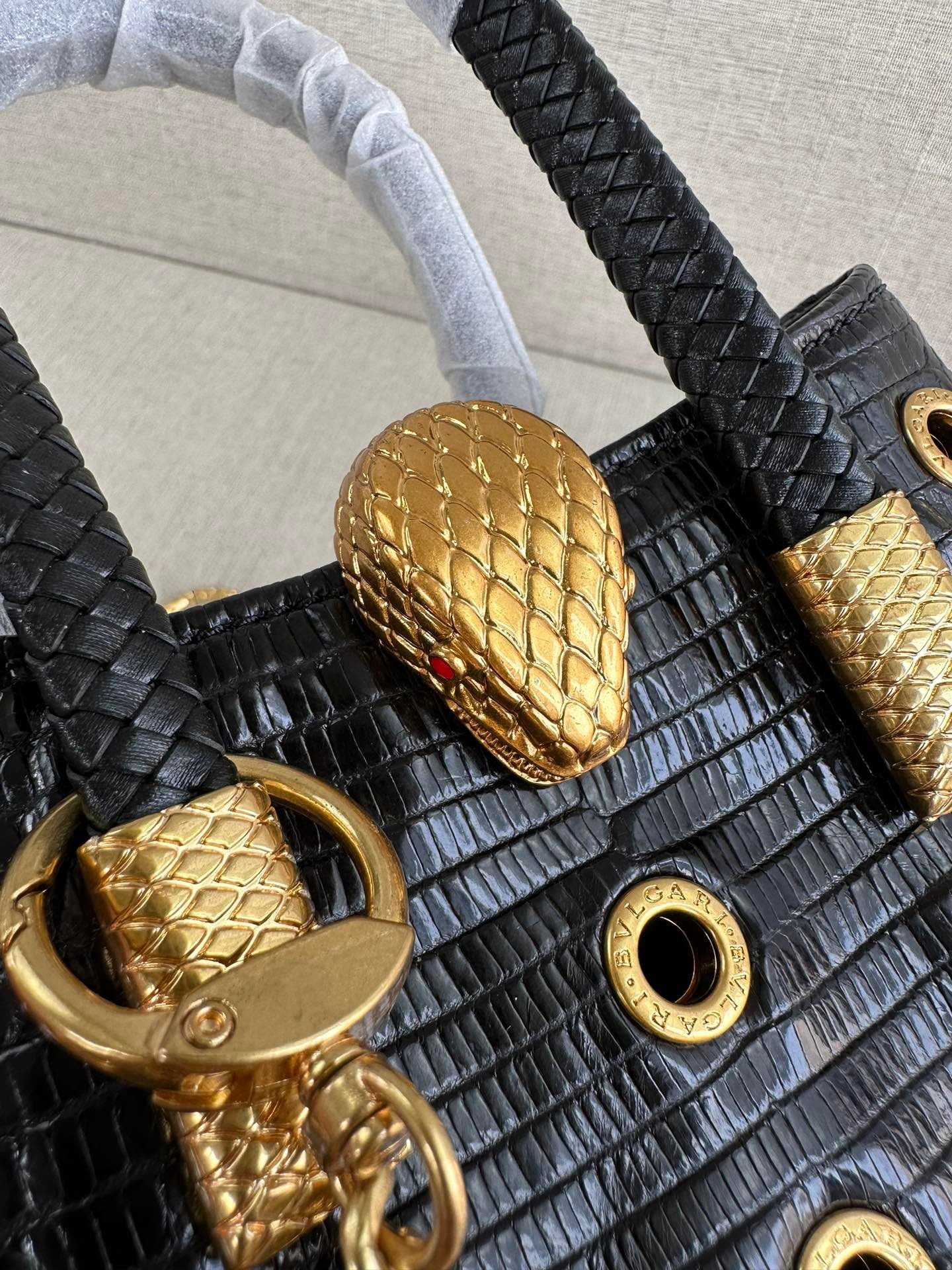 i1712843005_4491_2-1 i1712843005_4491_2-1