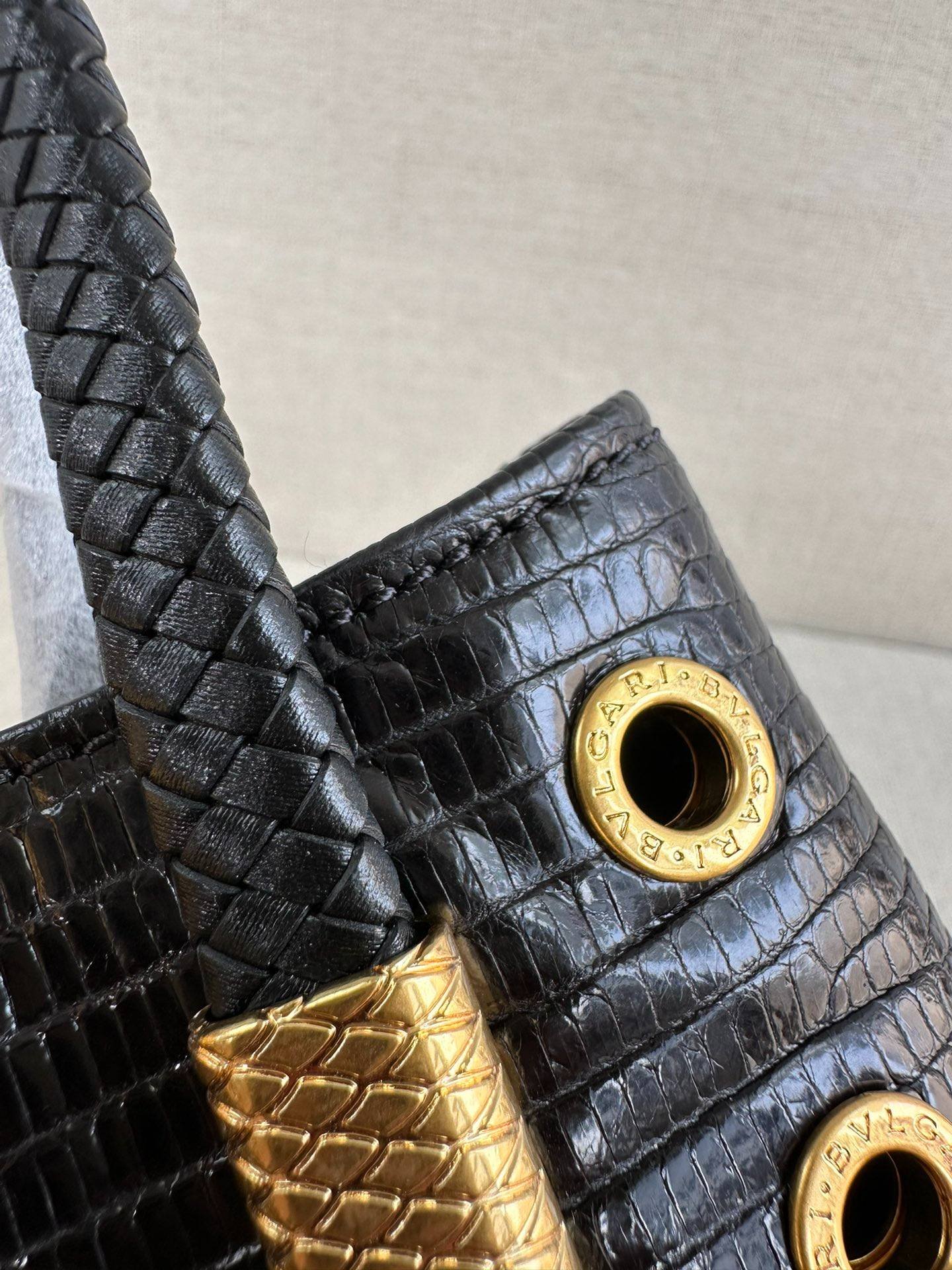 i1712843005_537_7-1 i1712843005_537_7-1