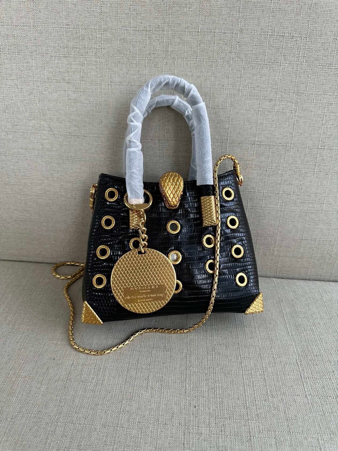 i1712843005_7266_5-1 i1712843005_7266_5-1