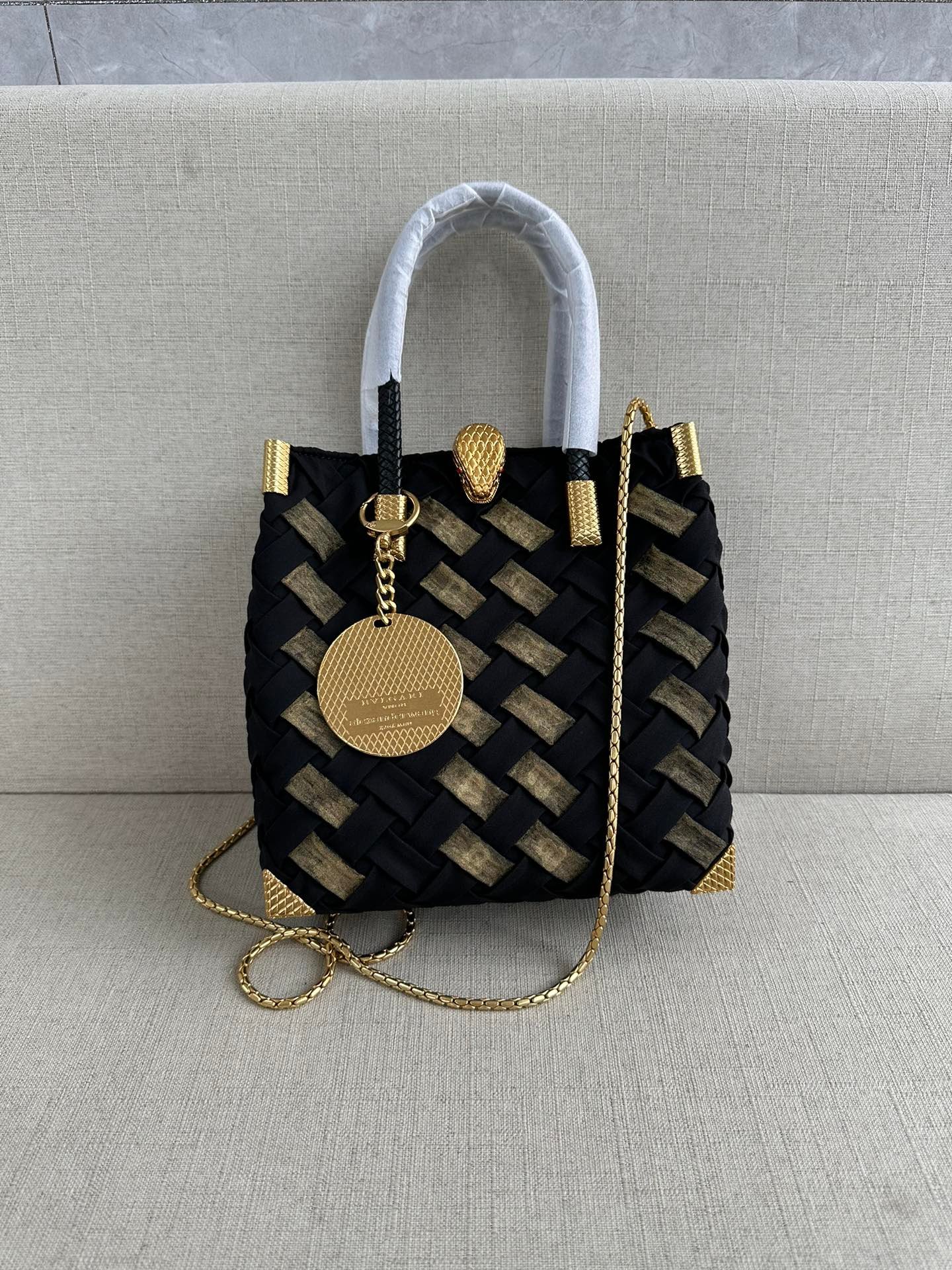 i1712843124_5854_0-1