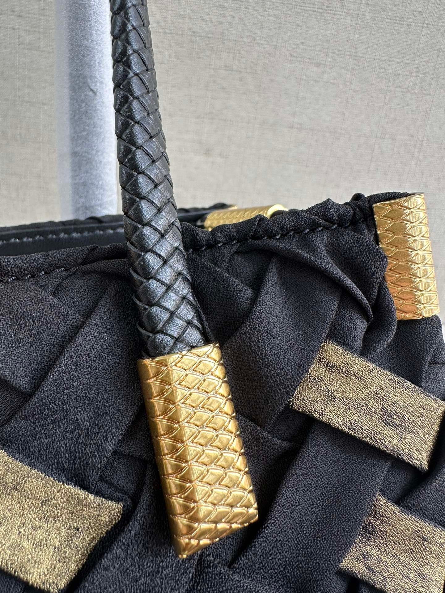 i1712843125_7018_4-1