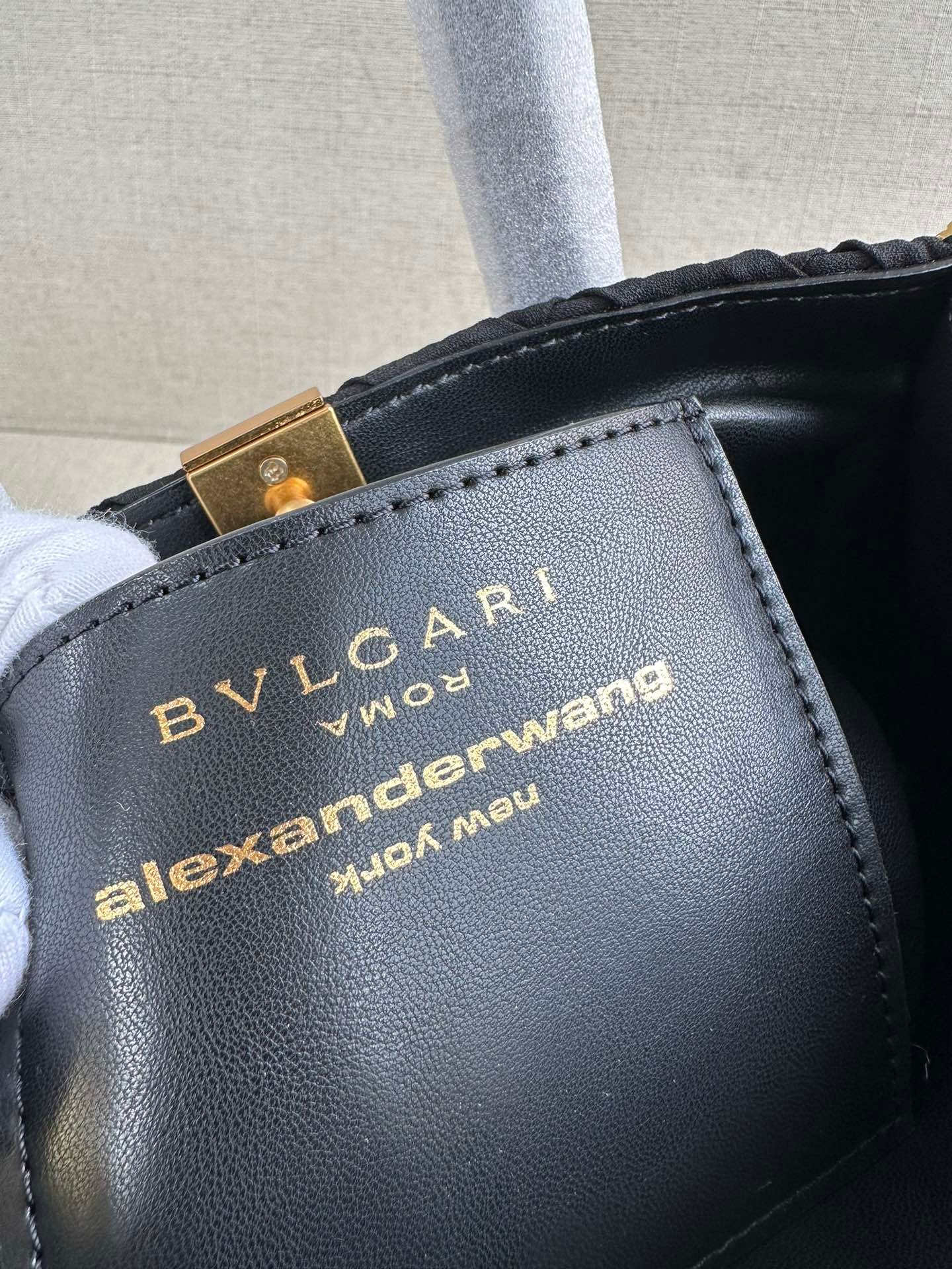 i1712843125_8297_7-1