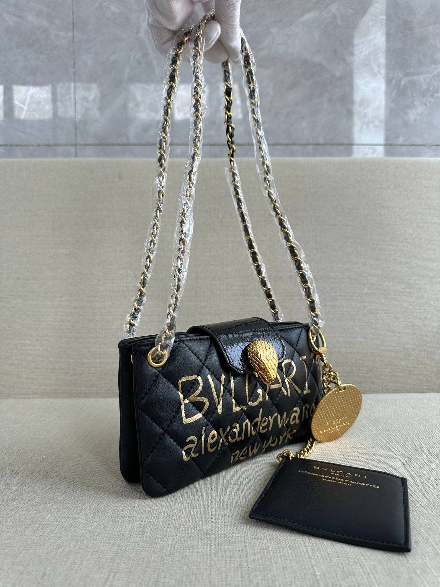 i1712843790_1107_6-1 i1712843790_1107_6-1