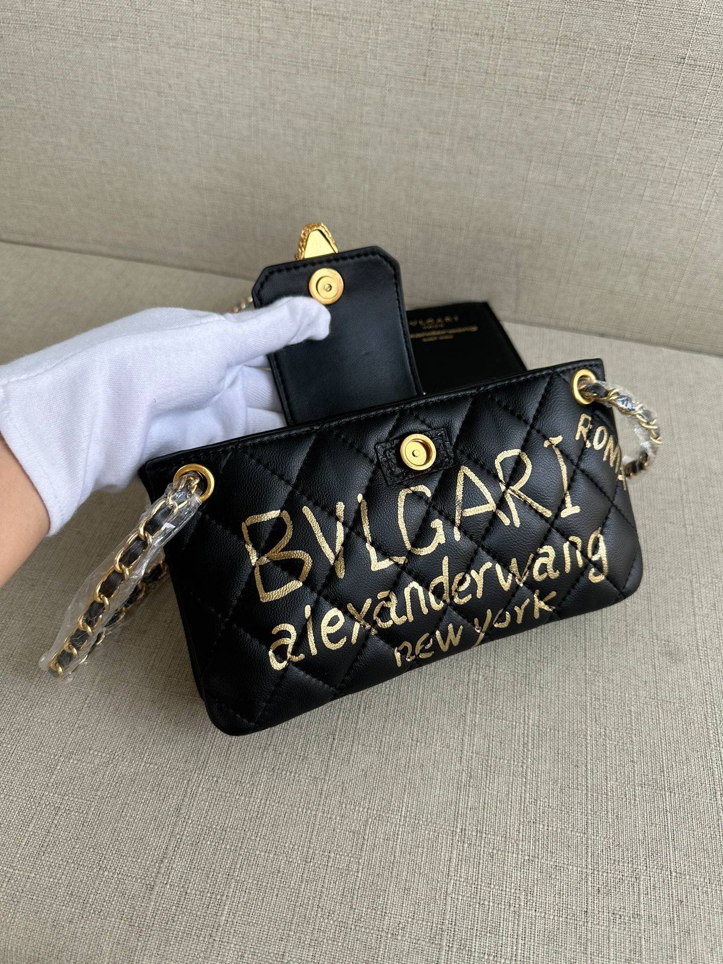 i1712843791_2732_0-1 i1712843791_2732_0-1