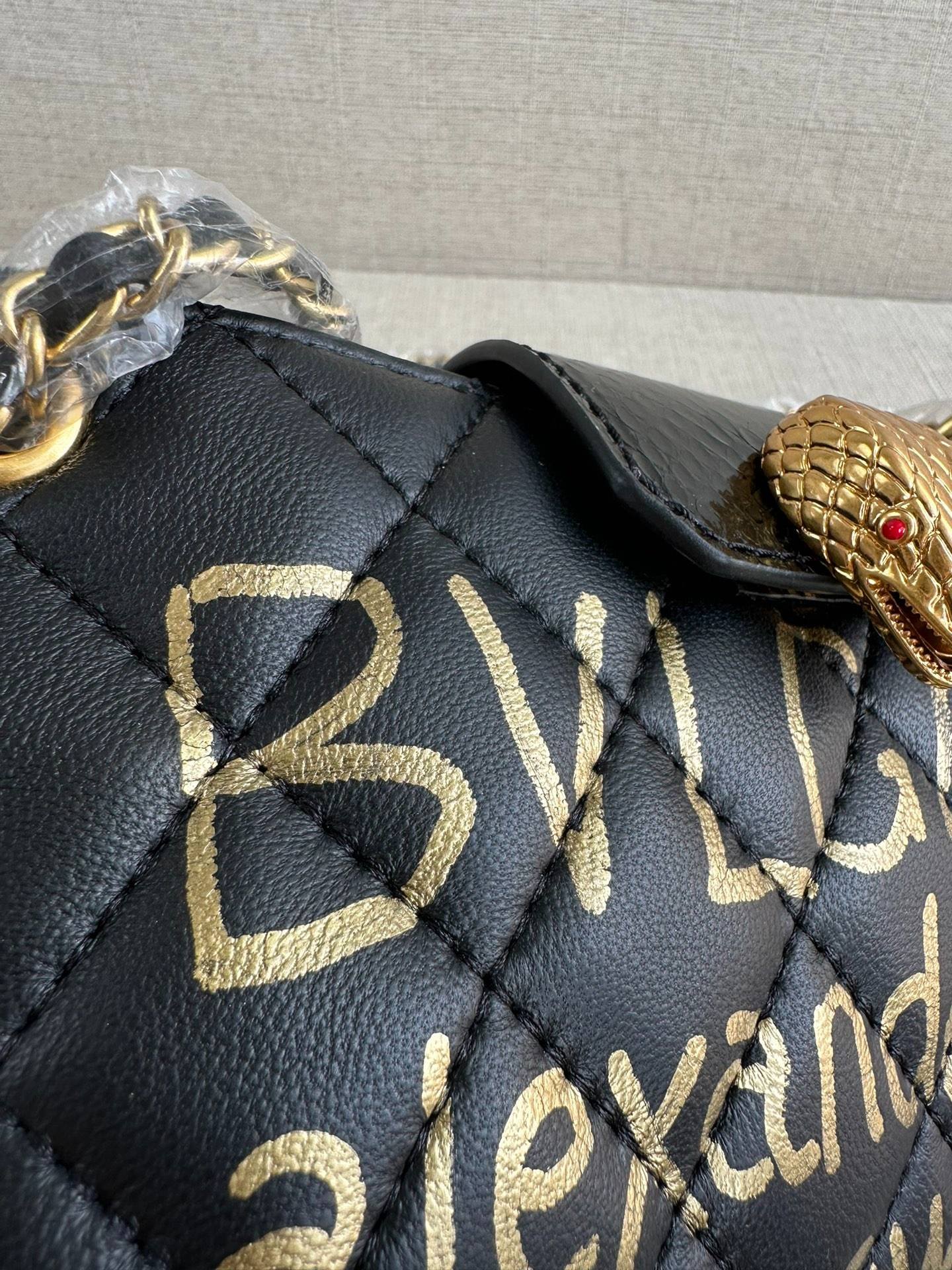 i1712843791_4794_0-1 i1712843791_4794_0-1