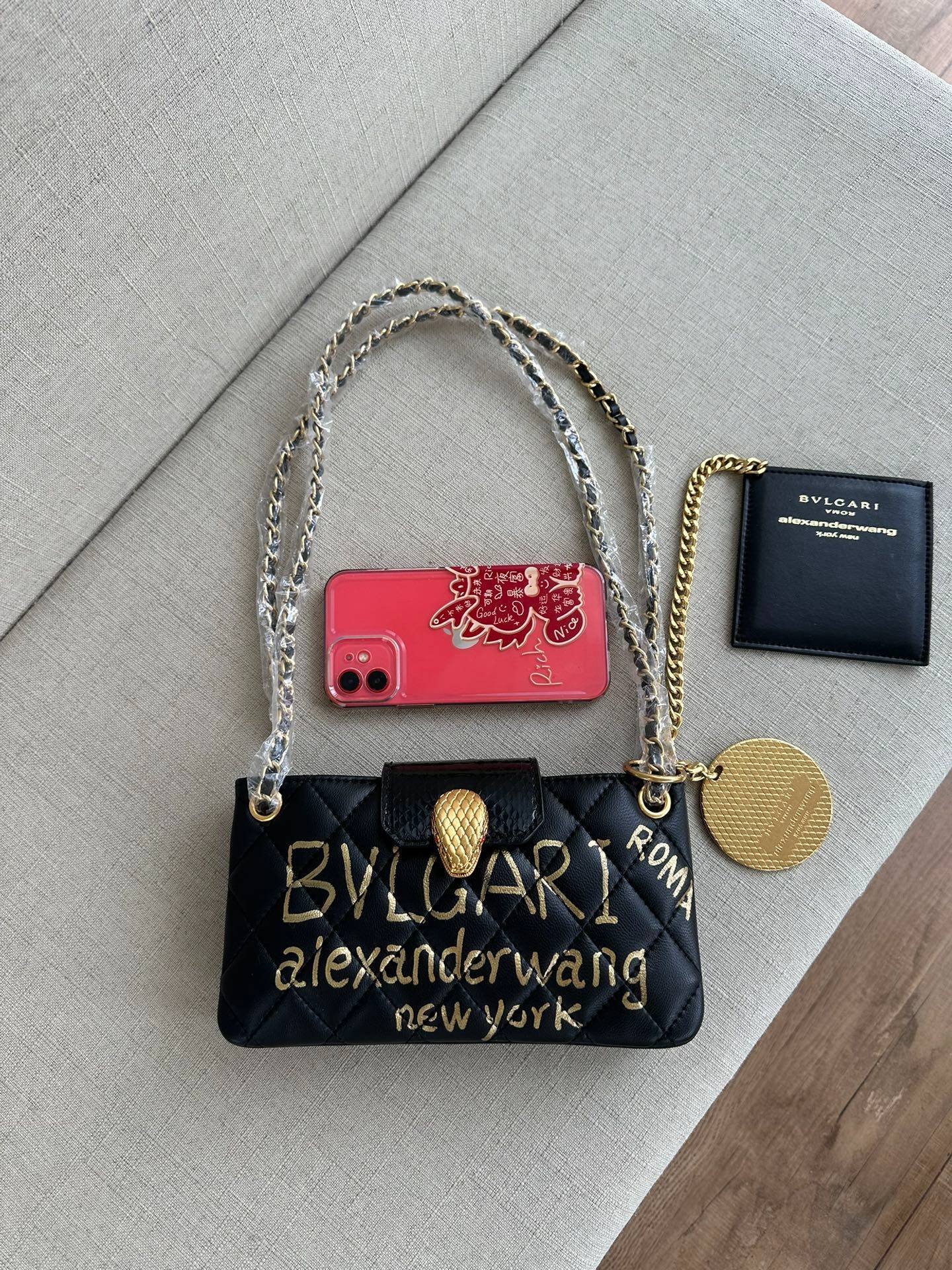 i1712843791_7003_0-1 i1712843791_7003_0-1