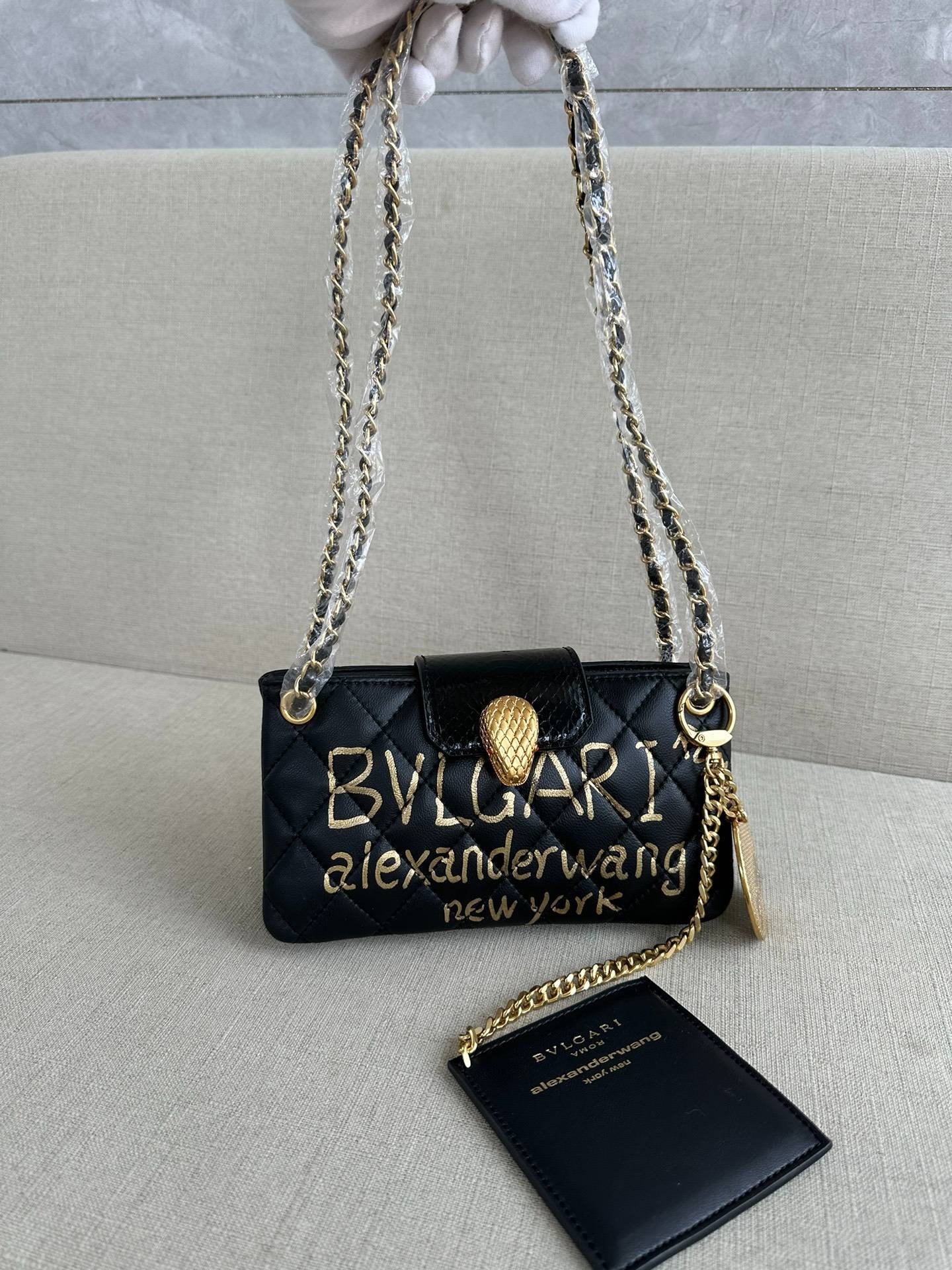 i1712843792_6753_0-1 i1712843792_6753_0-1