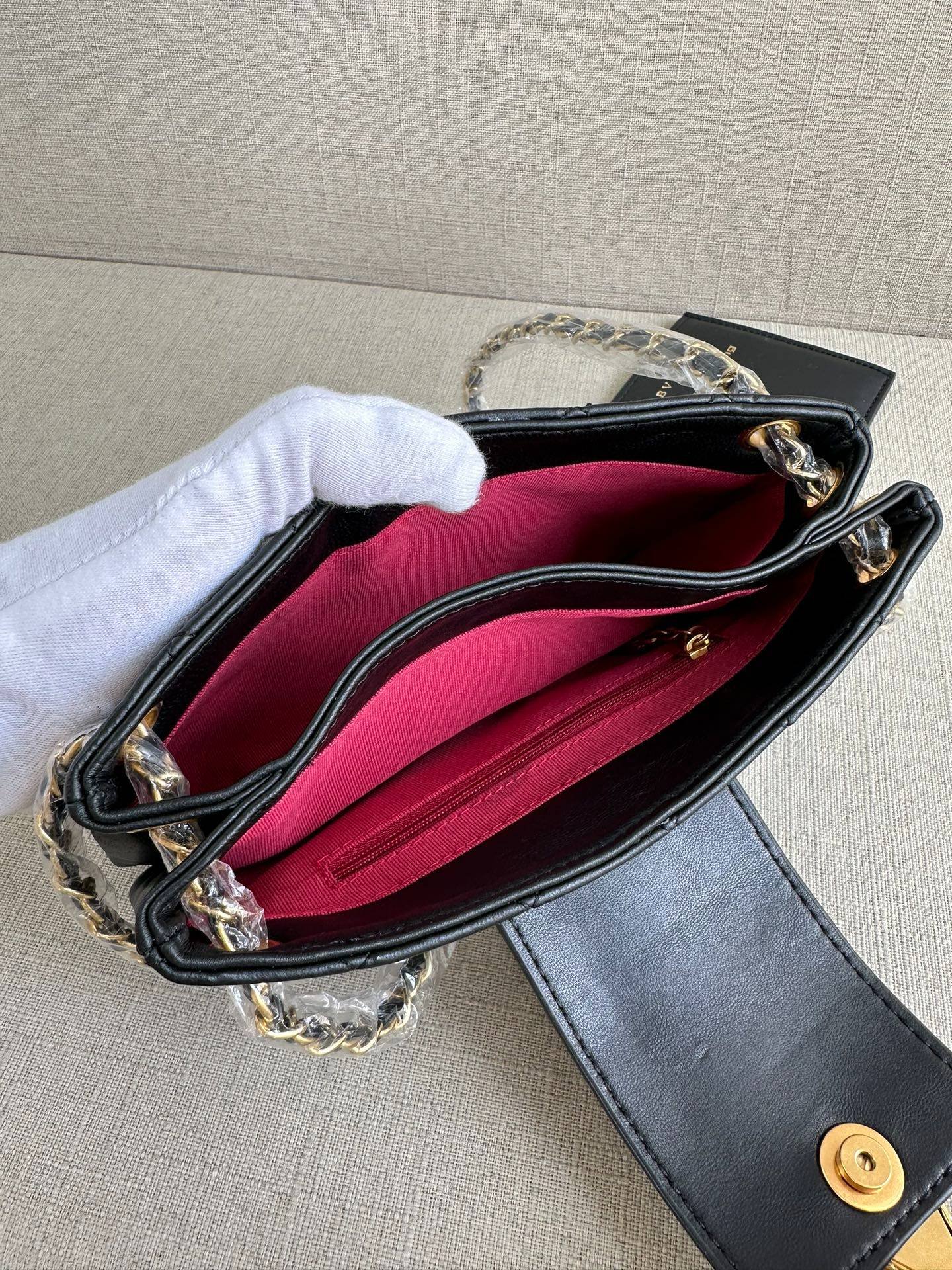 i1712843792_882_0-1 i1712843792_882_0-1